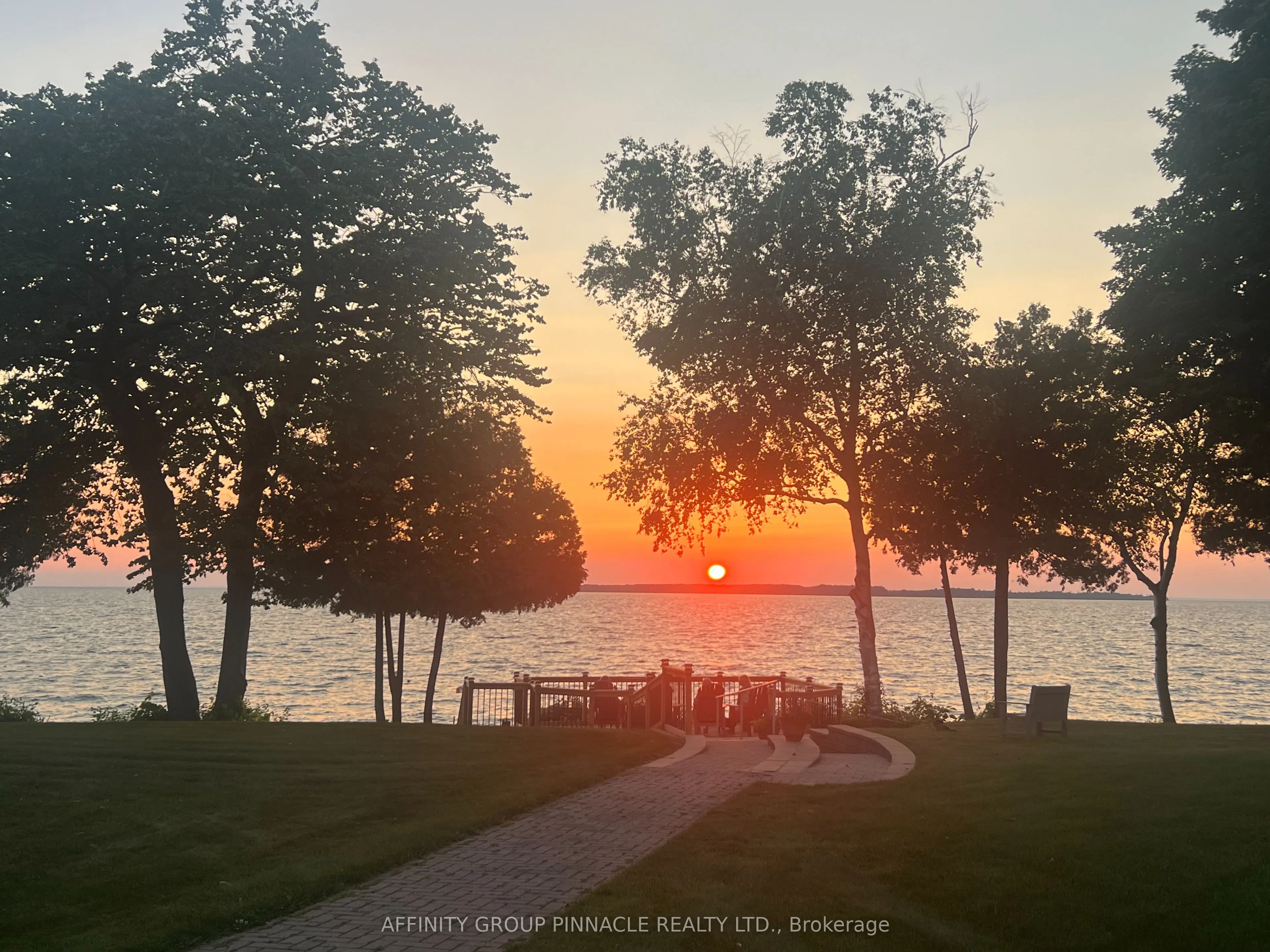 194 Cedar Beach Road, #51