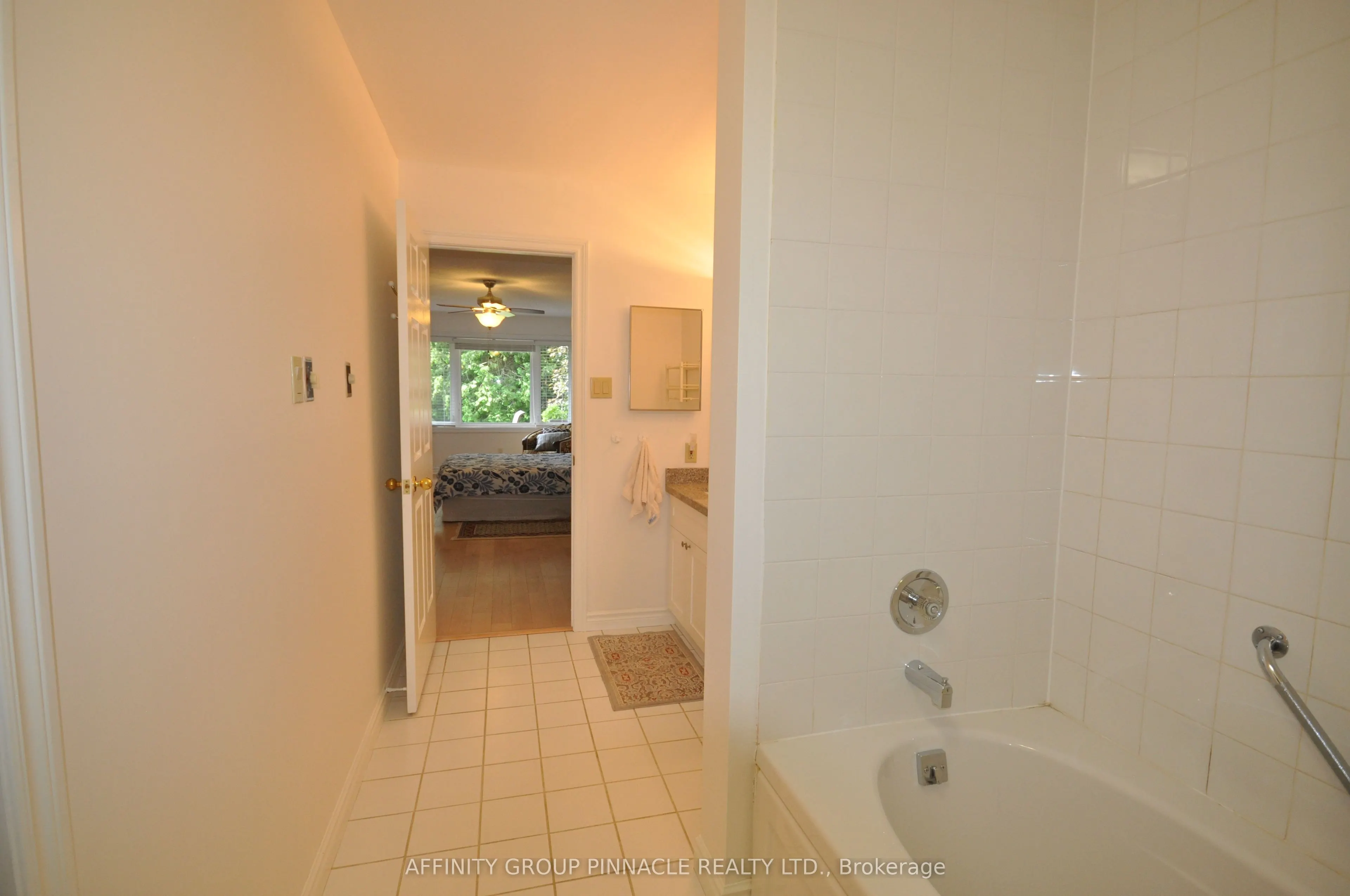 194 Cedar Beach Road, #51