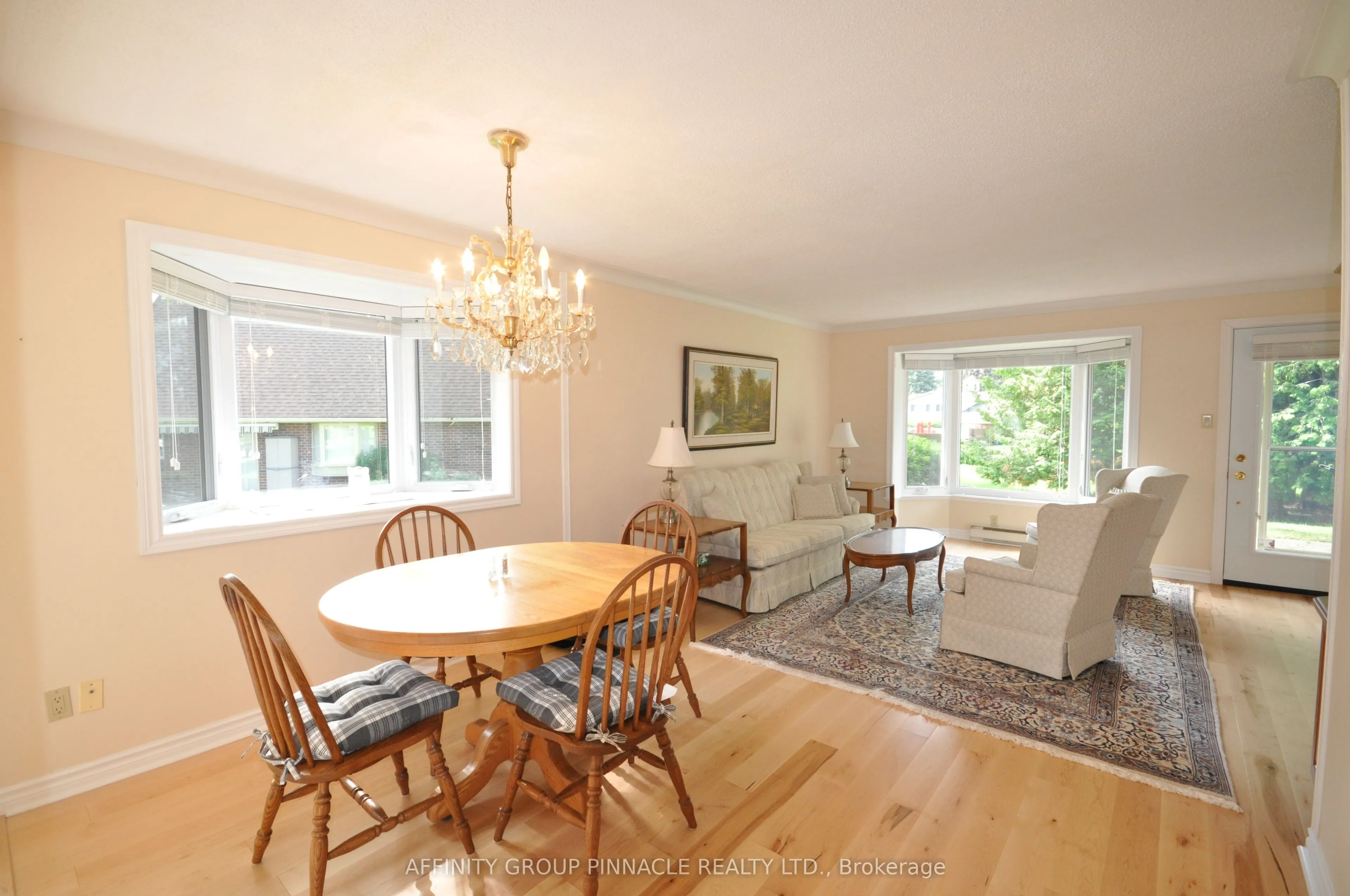194 Cedar Beach Road, #51
