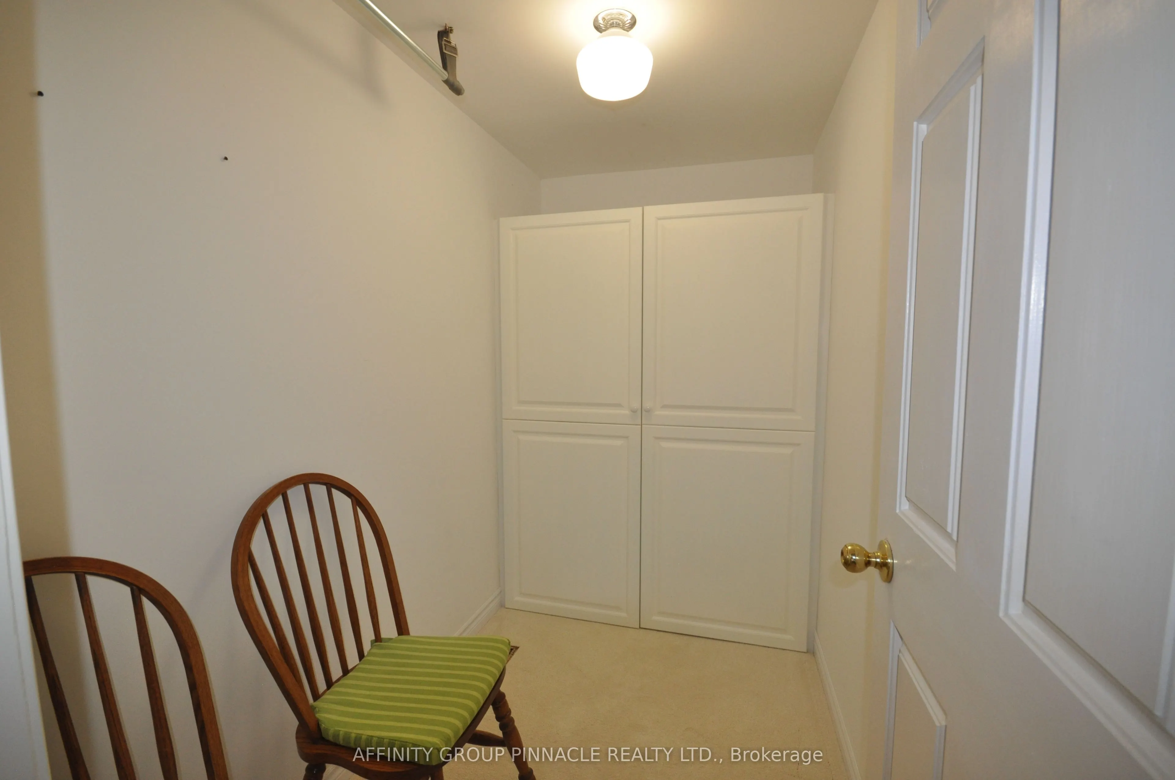 194 Cedar Beach Road, #51