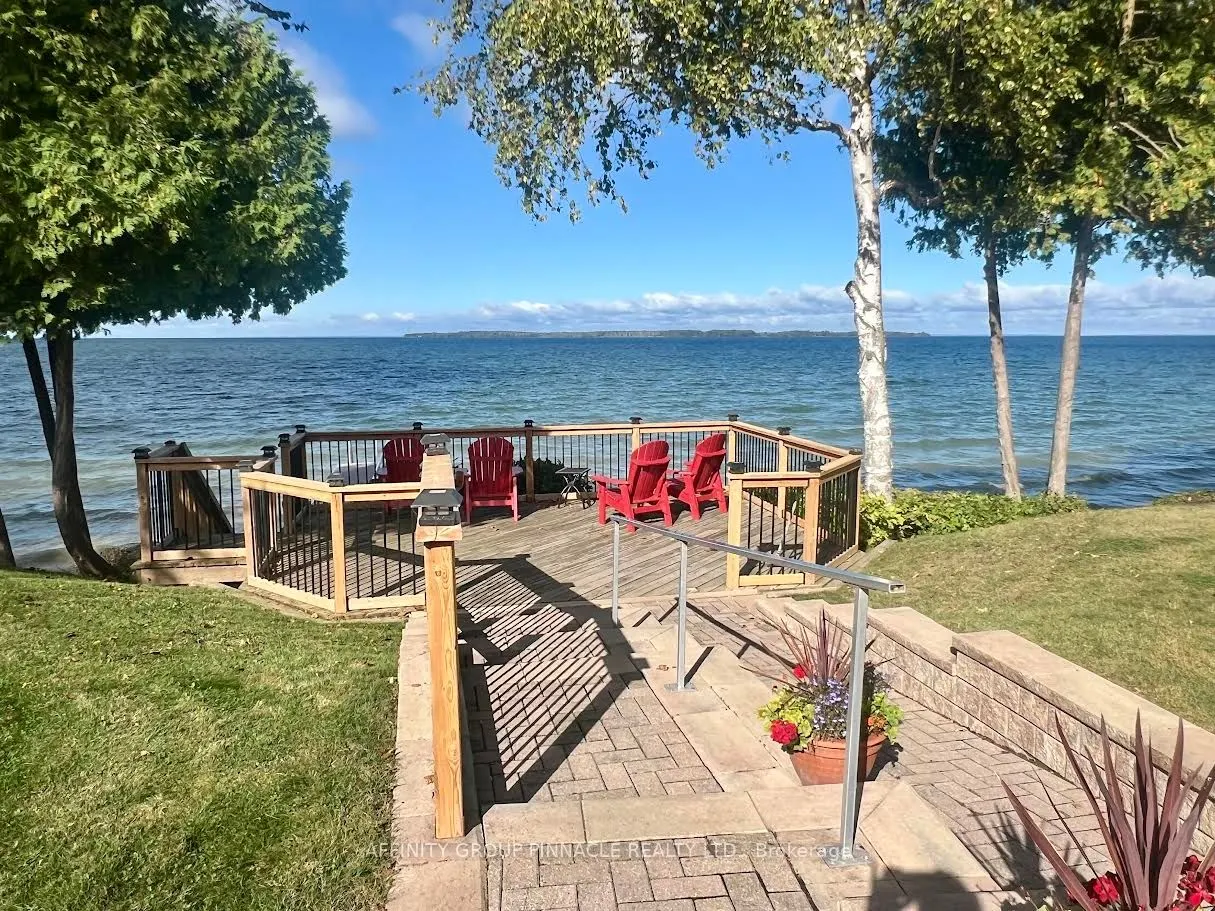 194 Cedar Beach Road, #51