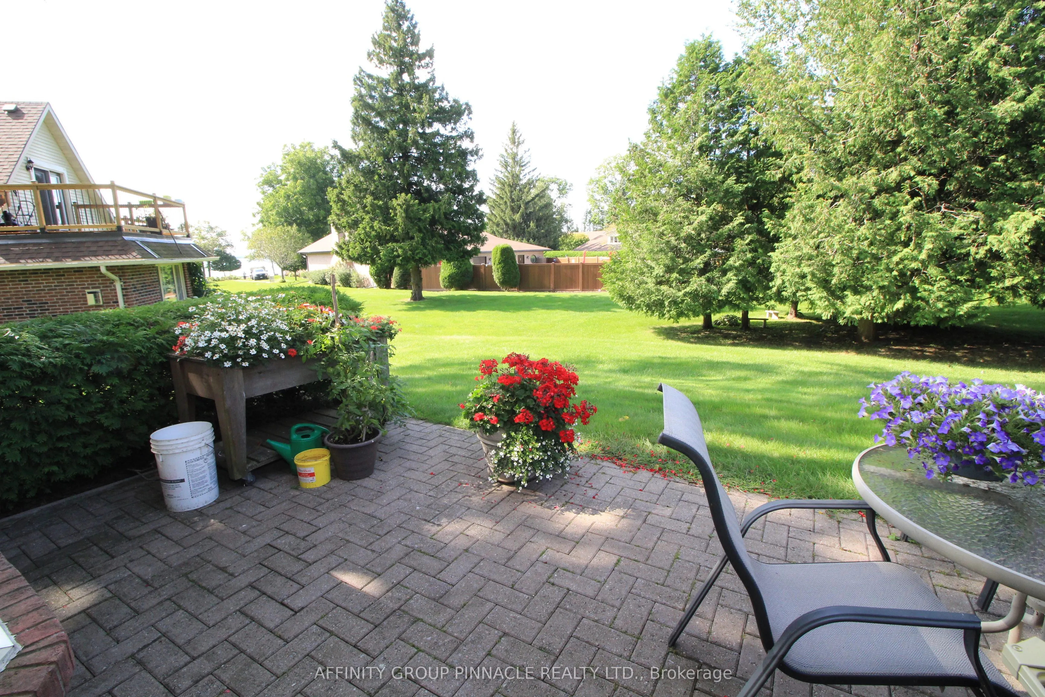 194 Cedar Beach Road, #51