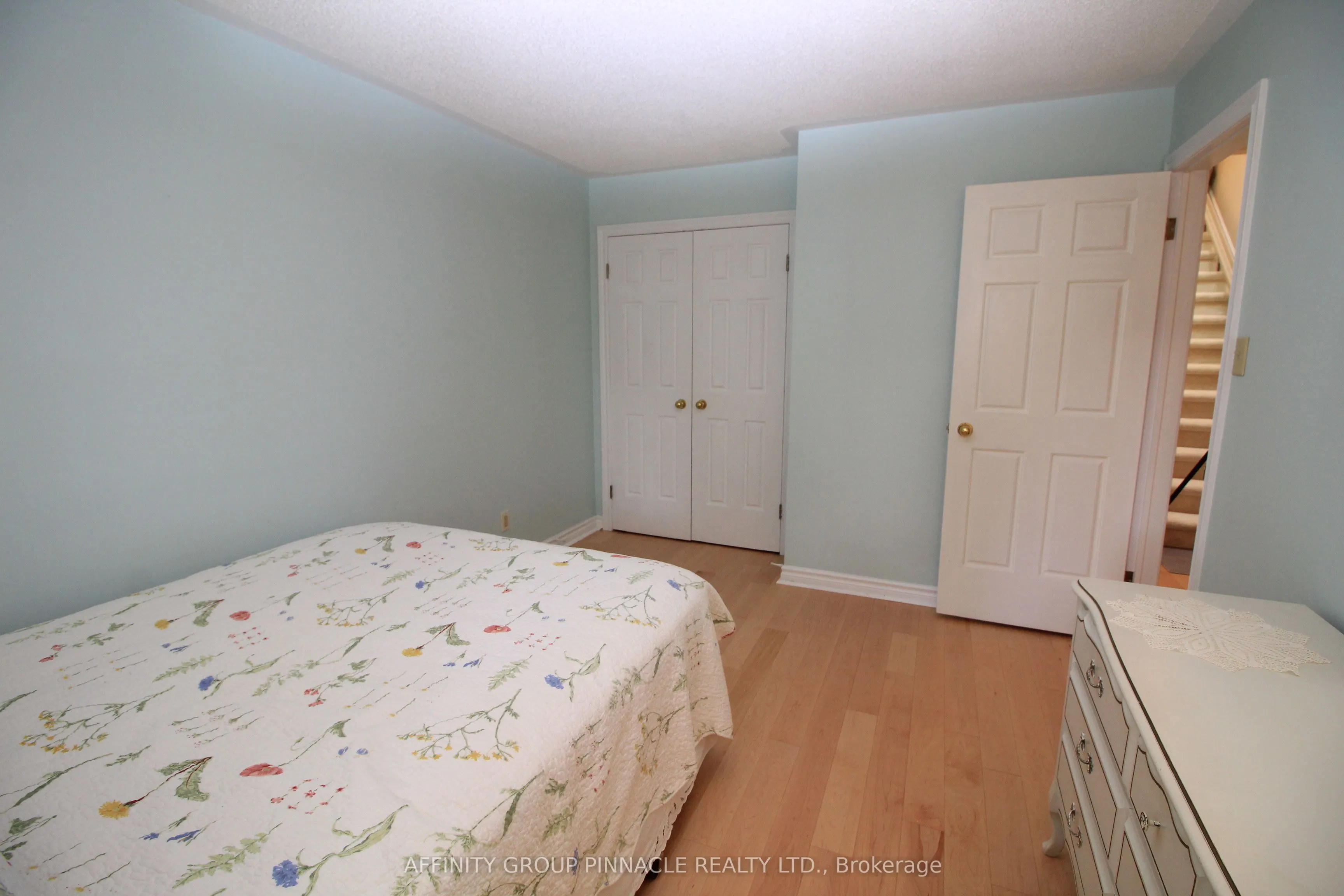 194 Cedar Beach Road, #51