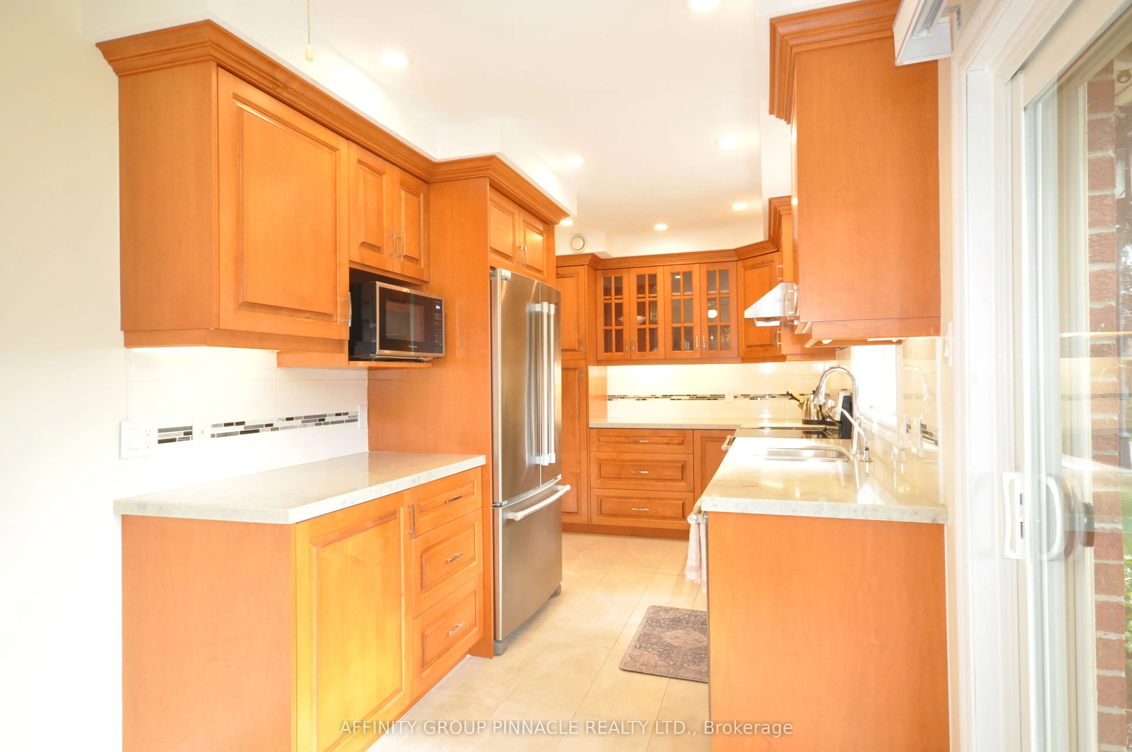 194 Cedar Beach Road, #51