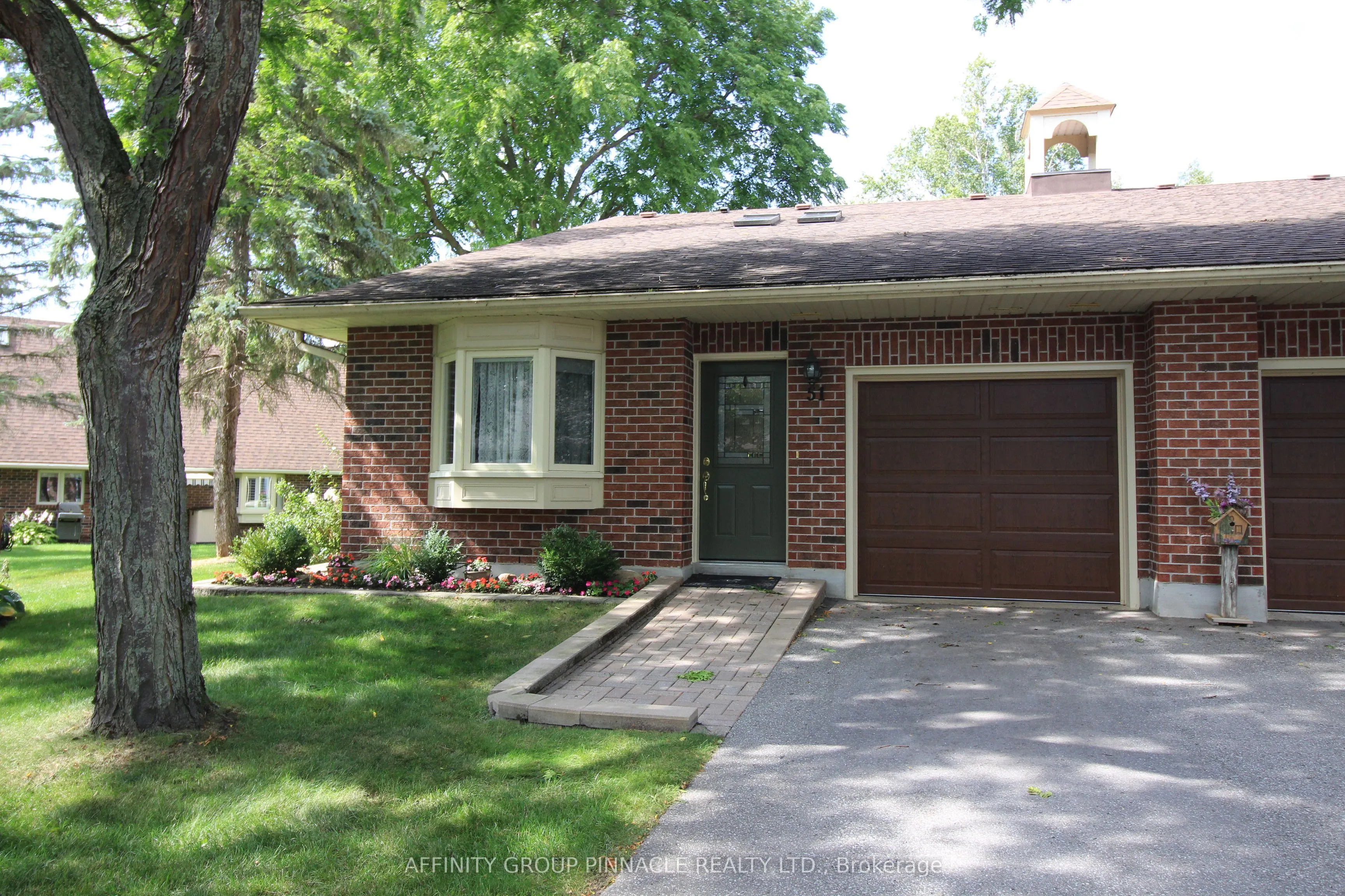 194 Cedar Beach Road, #51