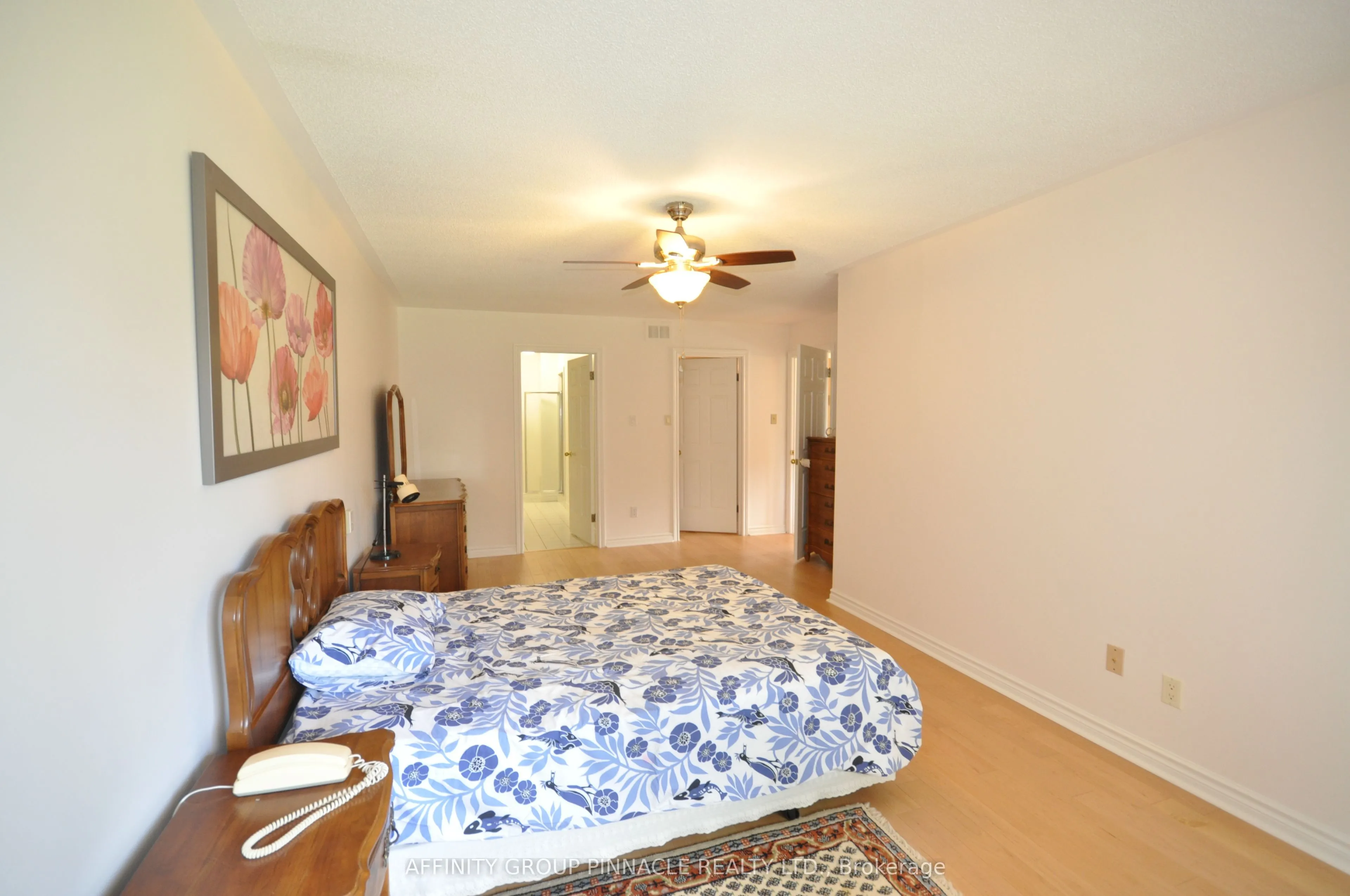 194 Cedar Beach Road, #51