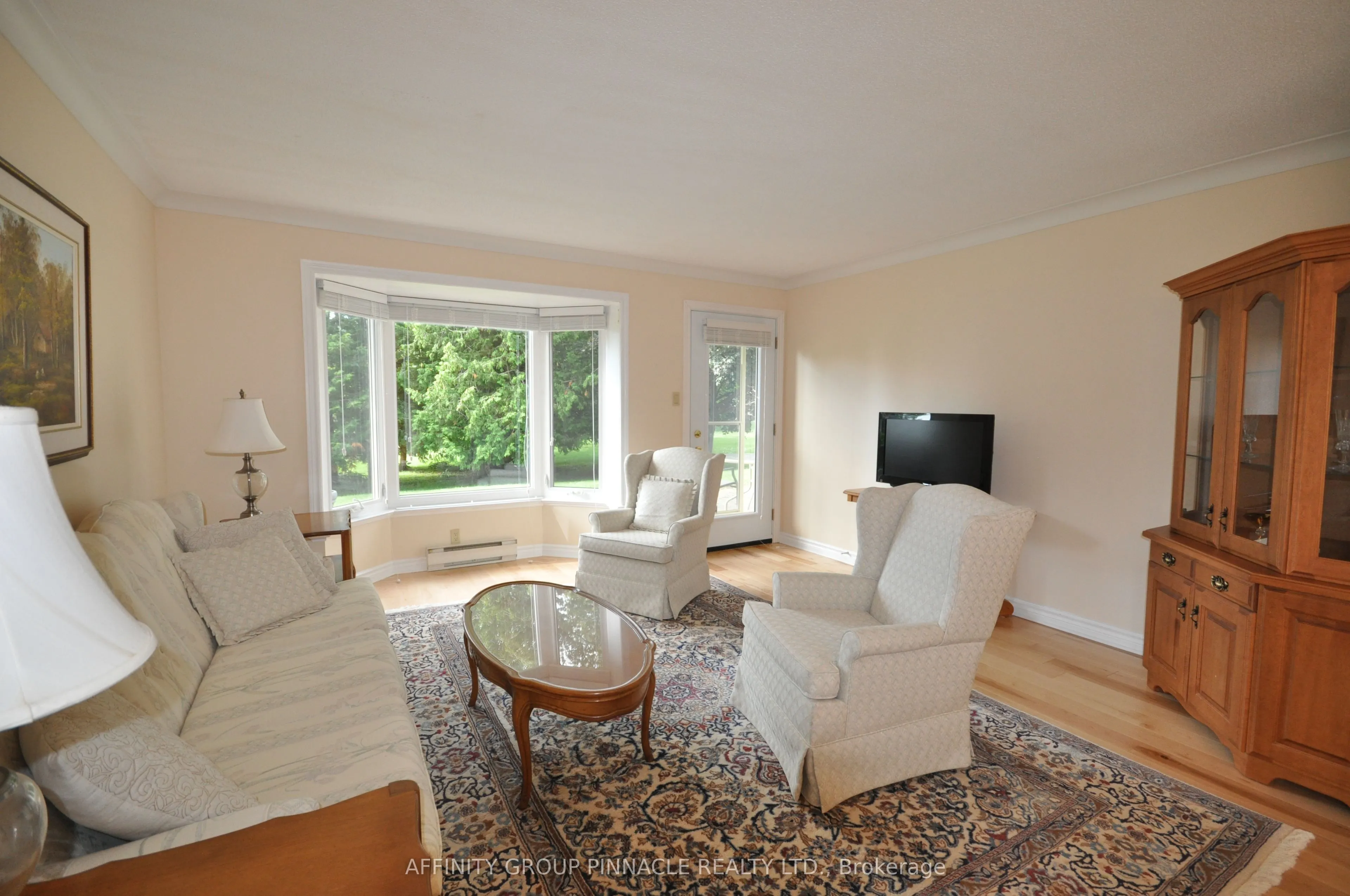194 Cedar Beach Road, #51