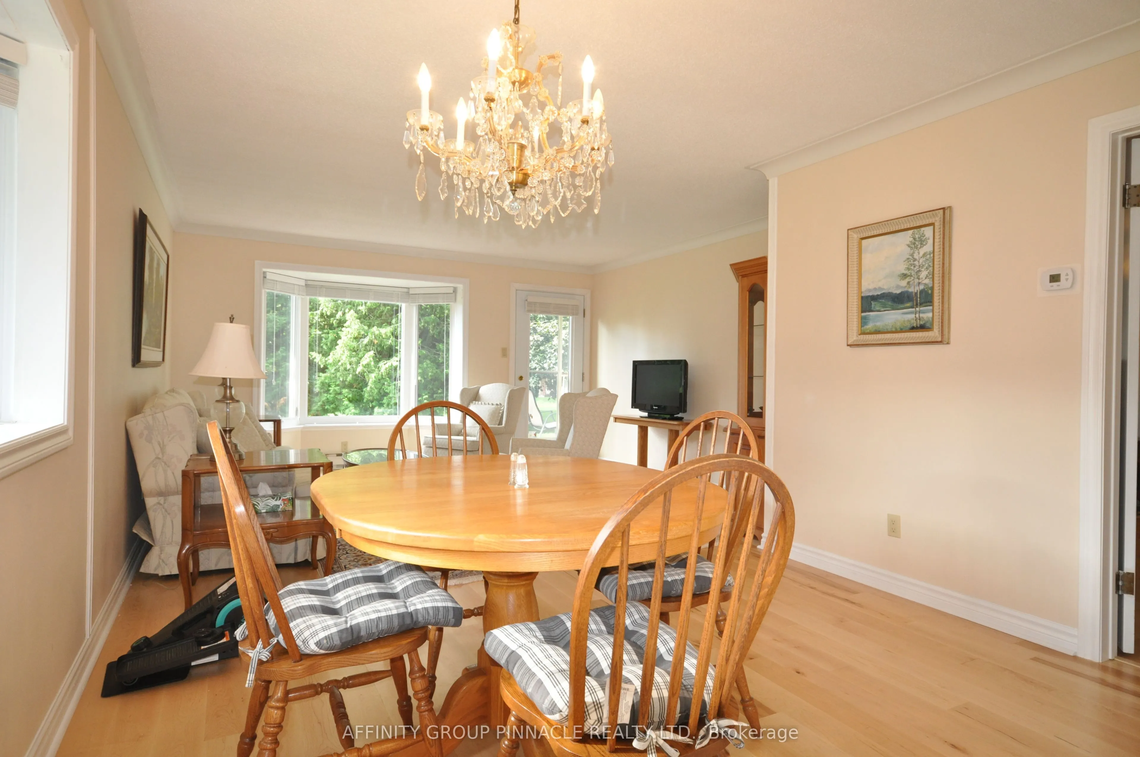 194 Cedar Beach Road, #51