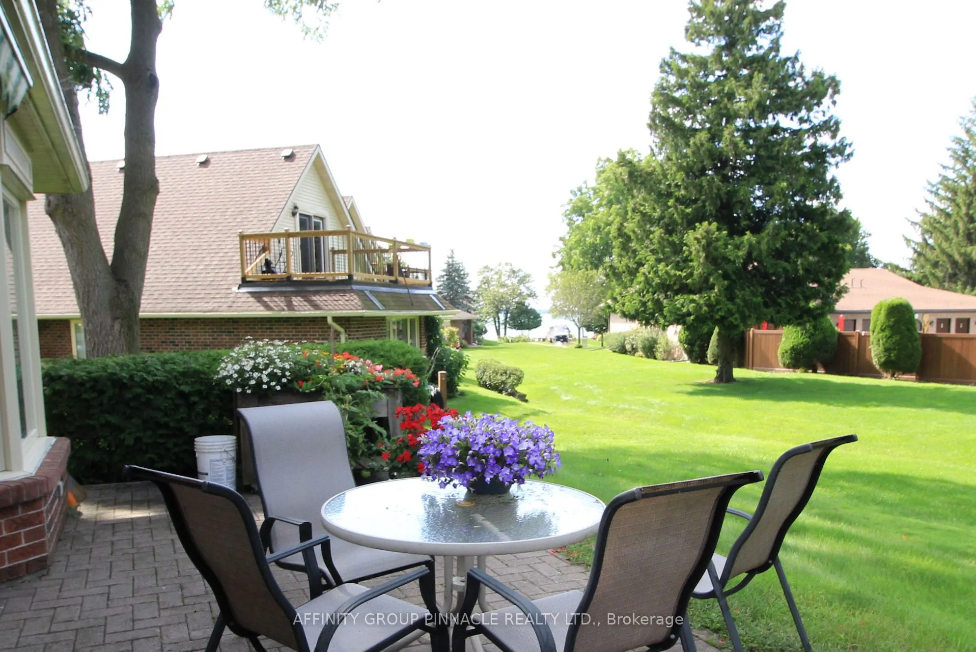 194 Cedar Beach Road, #51