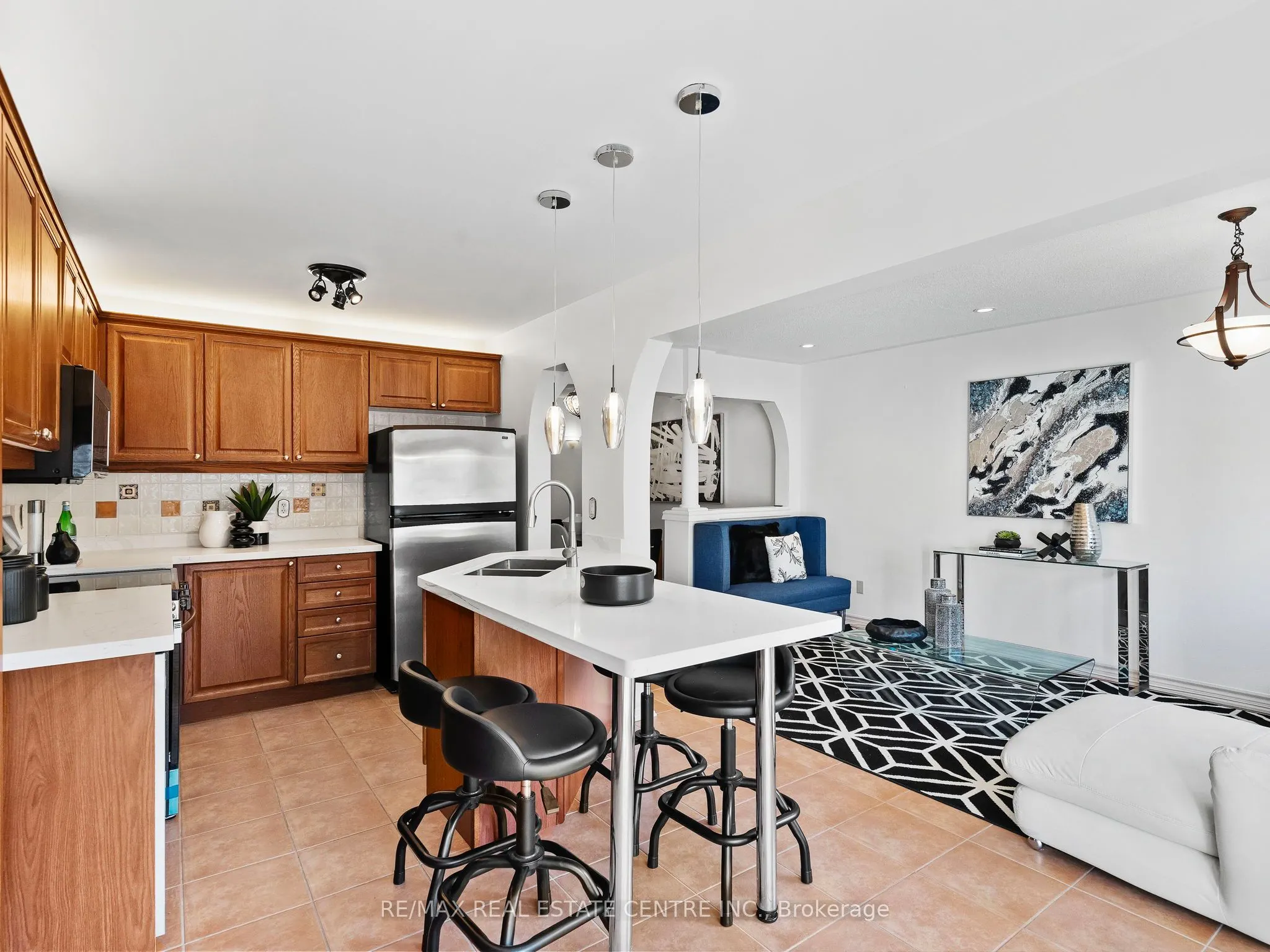 27 Martell Gate