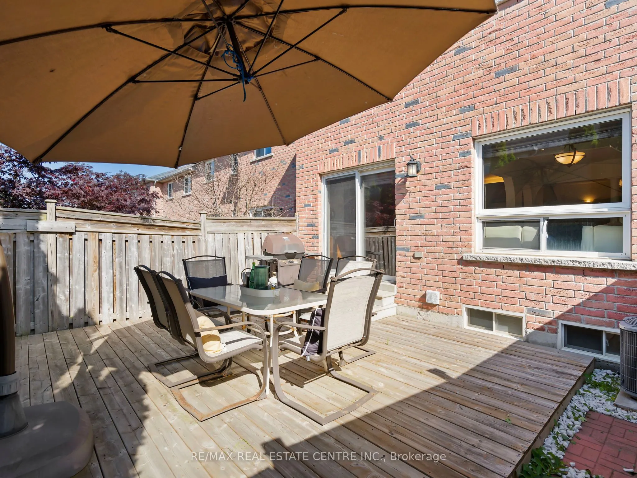 27 Martell Gate