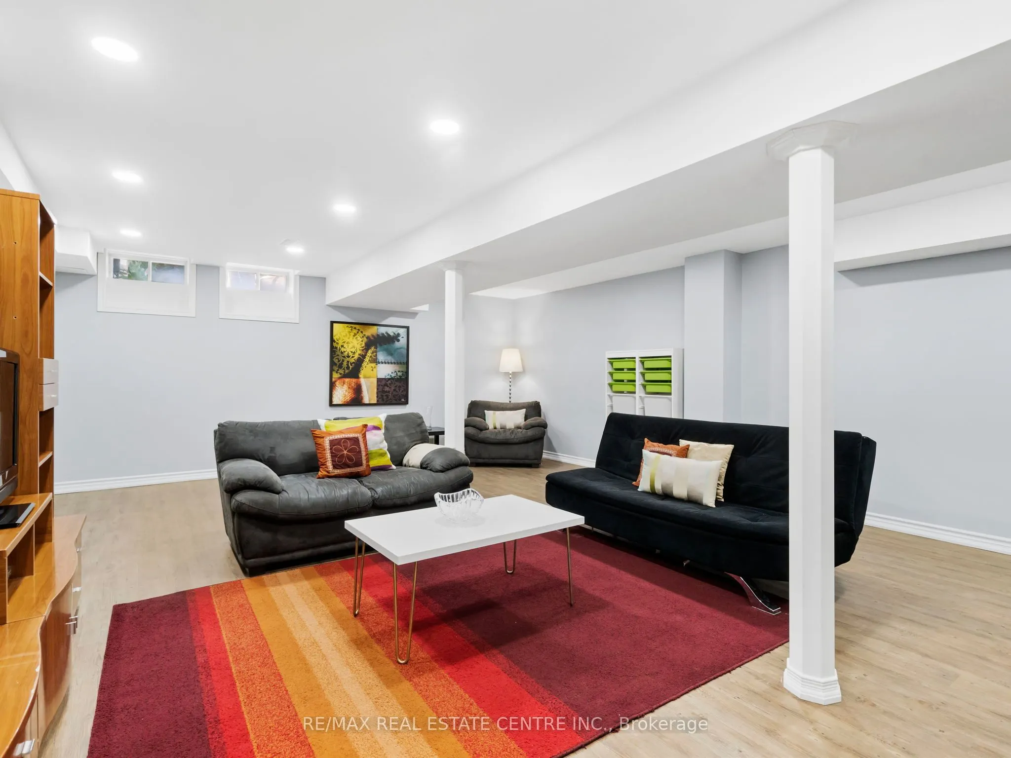 27 Martell Gate