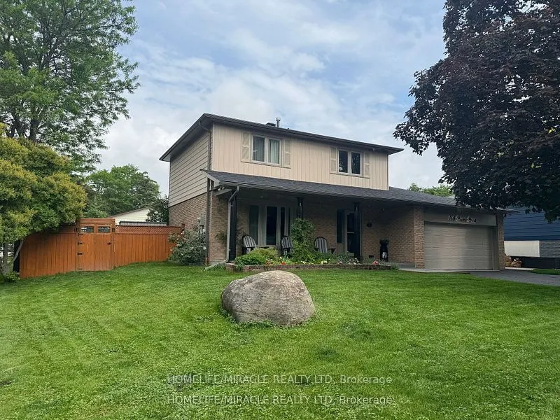 104 Stuart Street