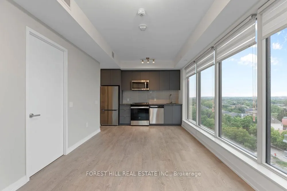 3 Rosewater Street, #903W