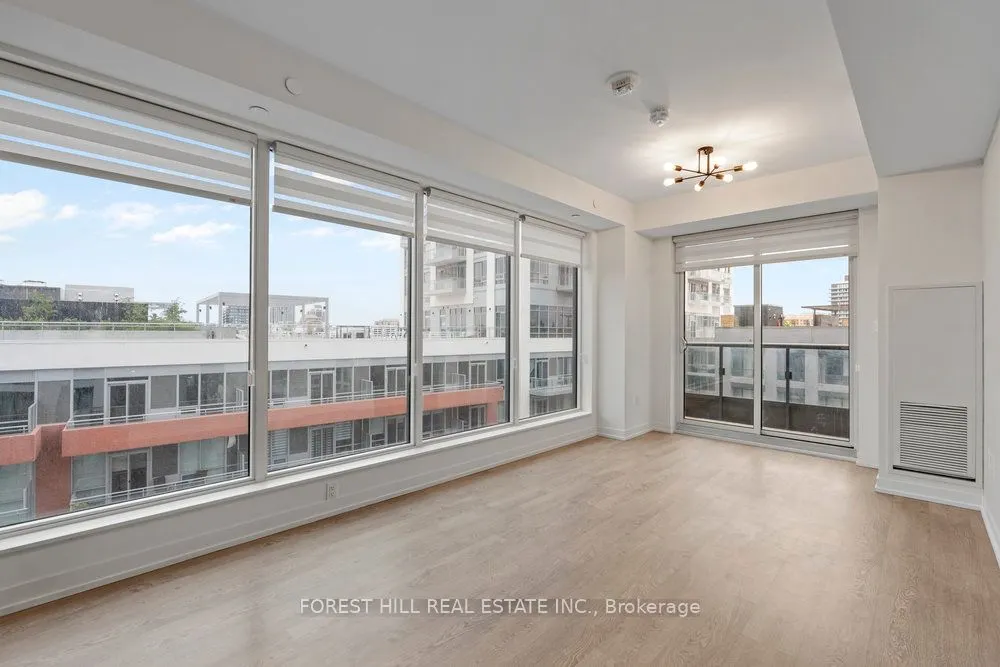 3 Rosewater Street, #903W