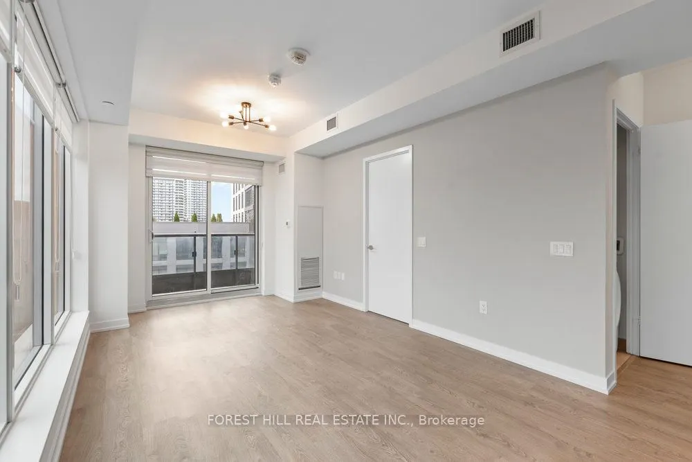 3 Rosewater Street, #903W