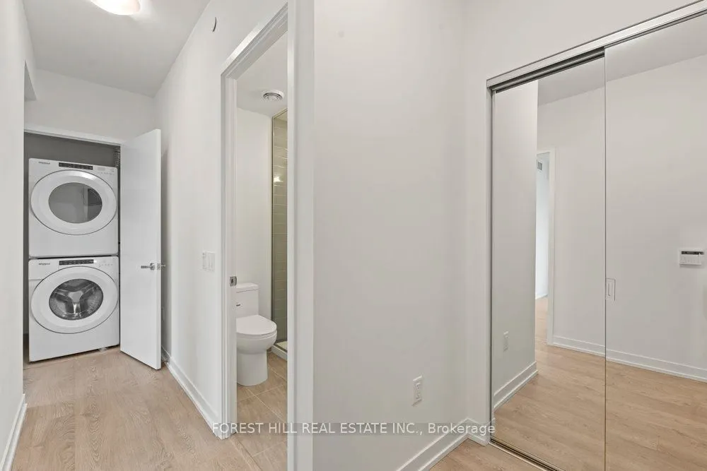 3 Rosewater Street, #903W