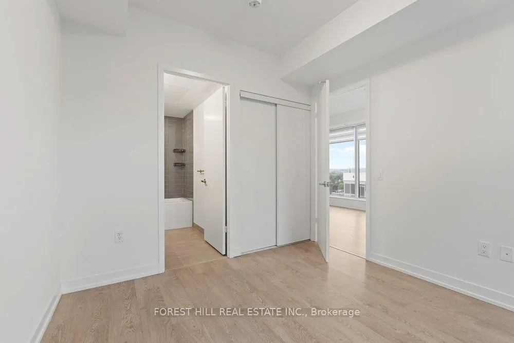 3 Rosewater Street, #903W