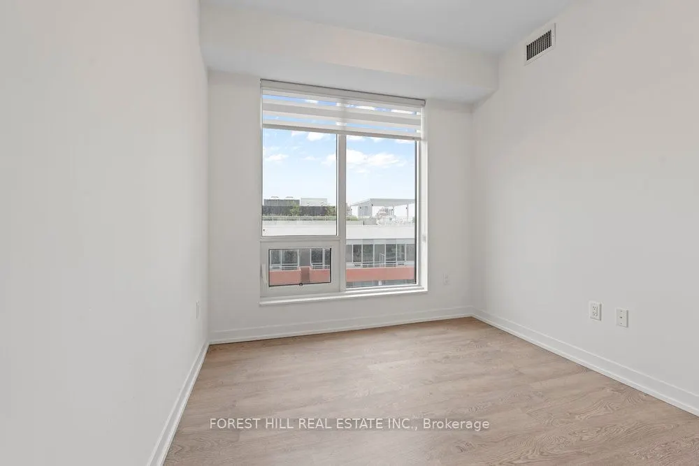 3 Rosewater Street, #903W