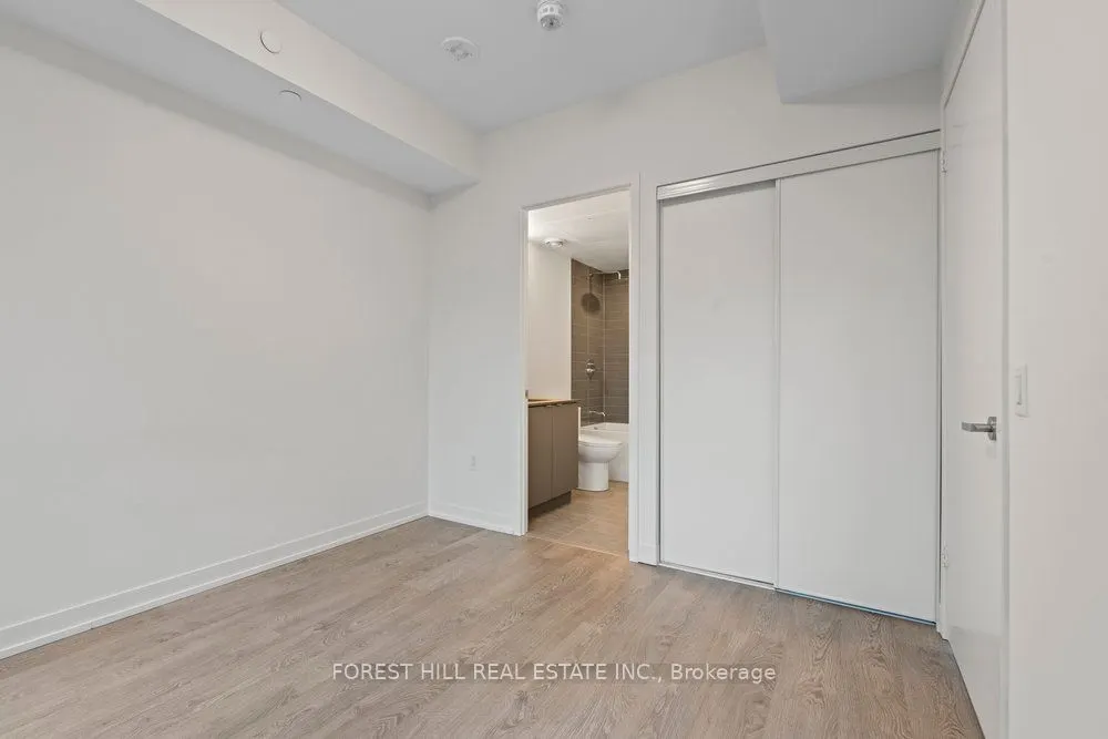 3 Rosewater Street, #903W