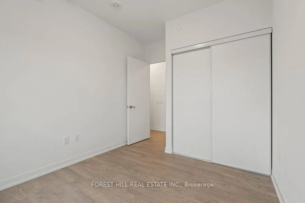 3 Rosewater Street, #903W