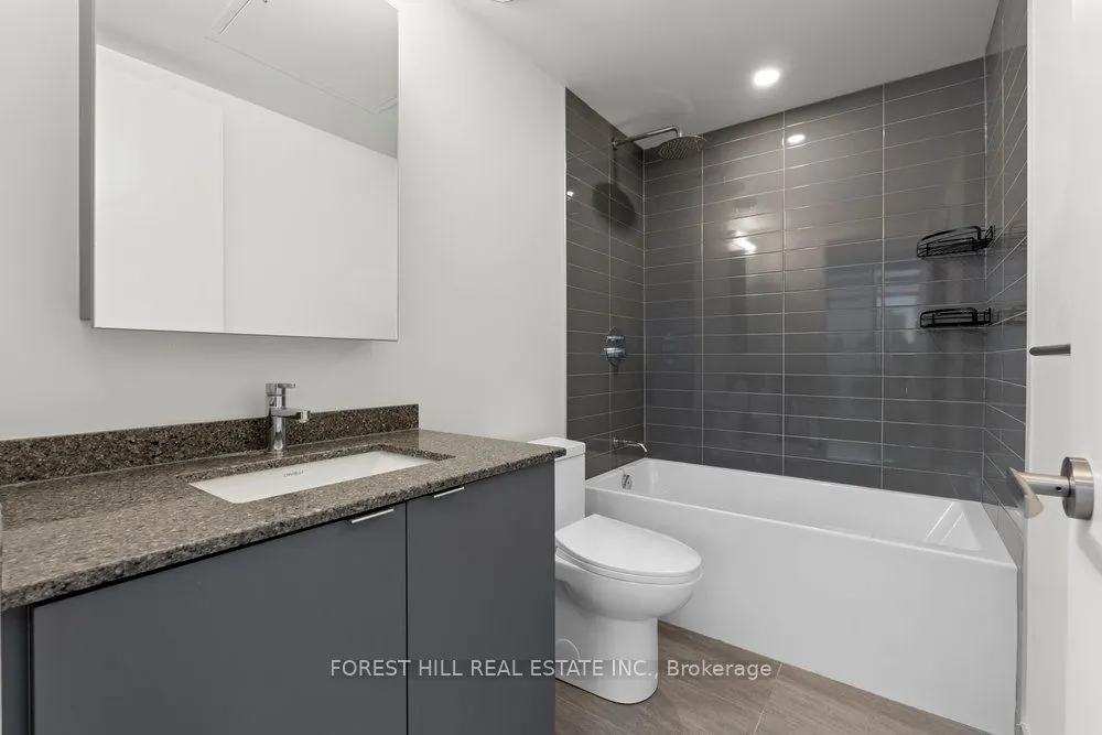 3 Rosewater Street, #903W