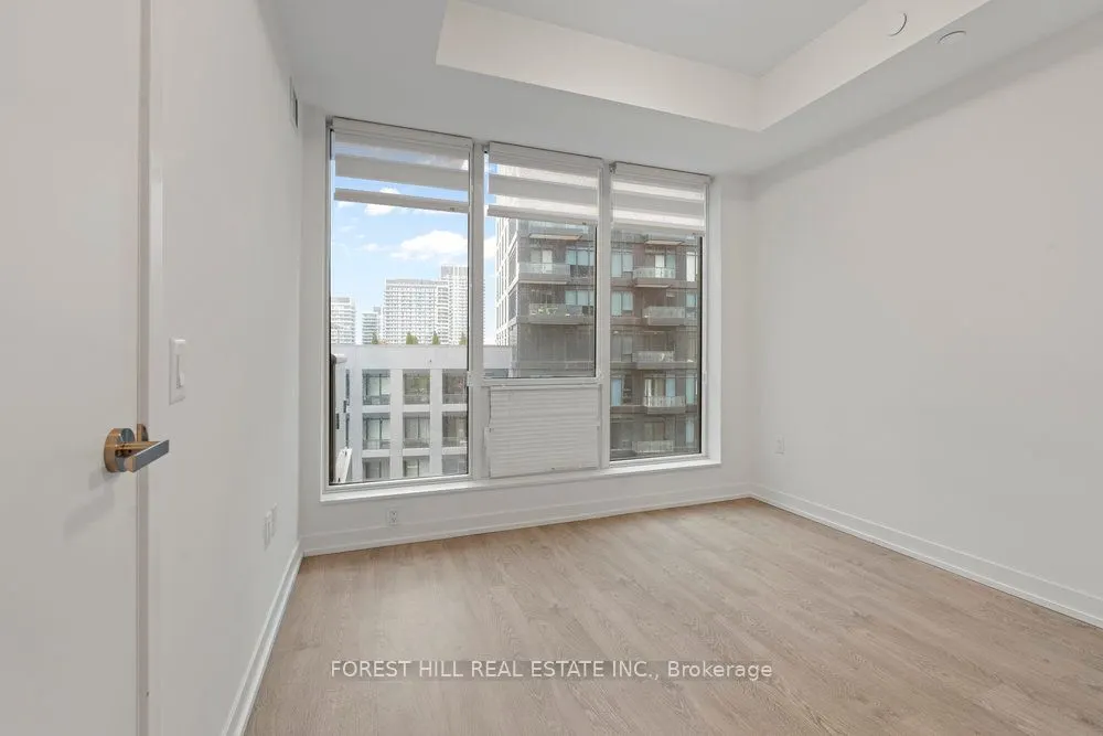 3 Rosewater Street, #903W