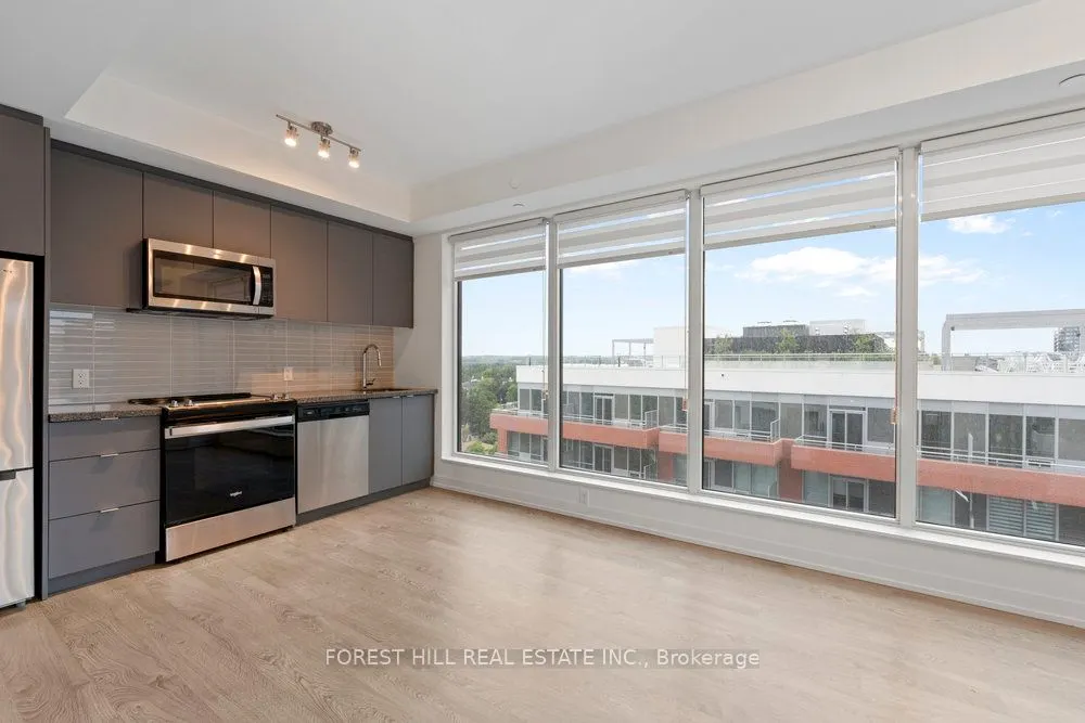 3 Rosewater Street, #903W