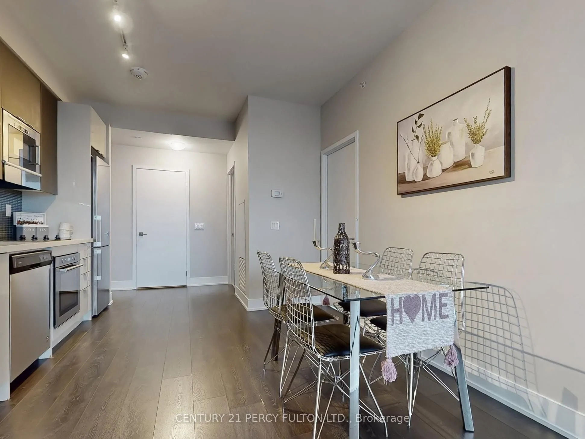 2908 Highway 7 Road #325