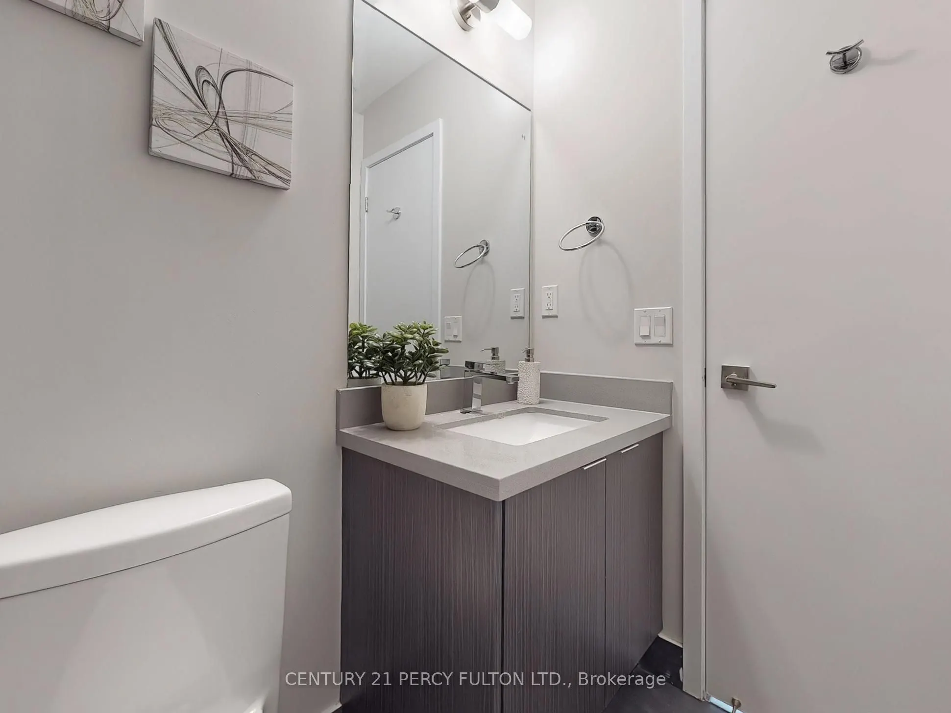 2908 Highway 7 Road #325