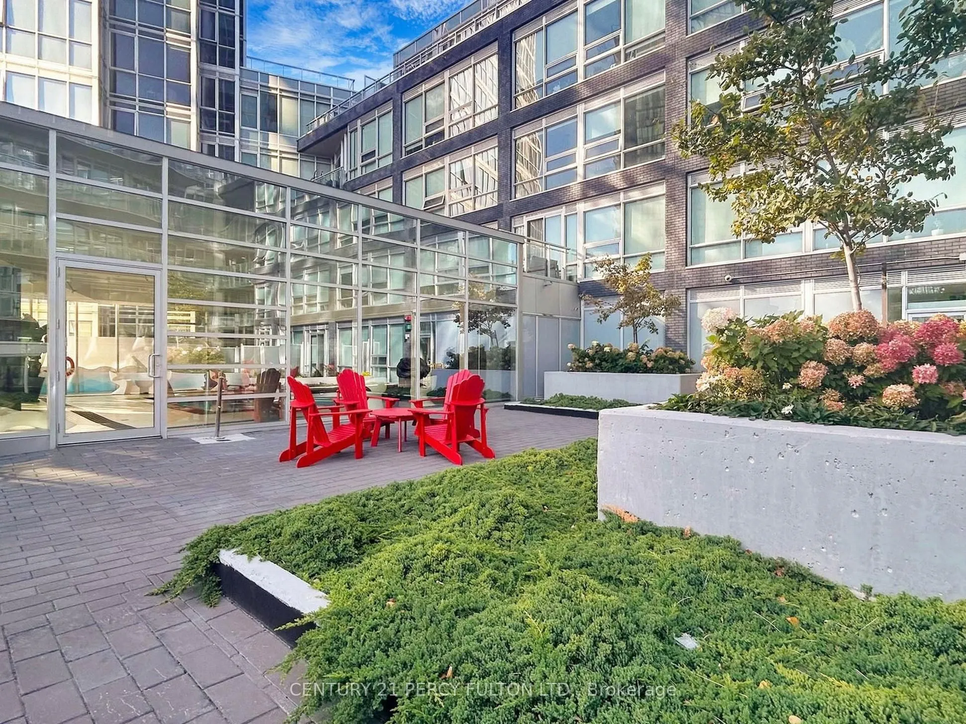 2908 Highway 7 Road #325