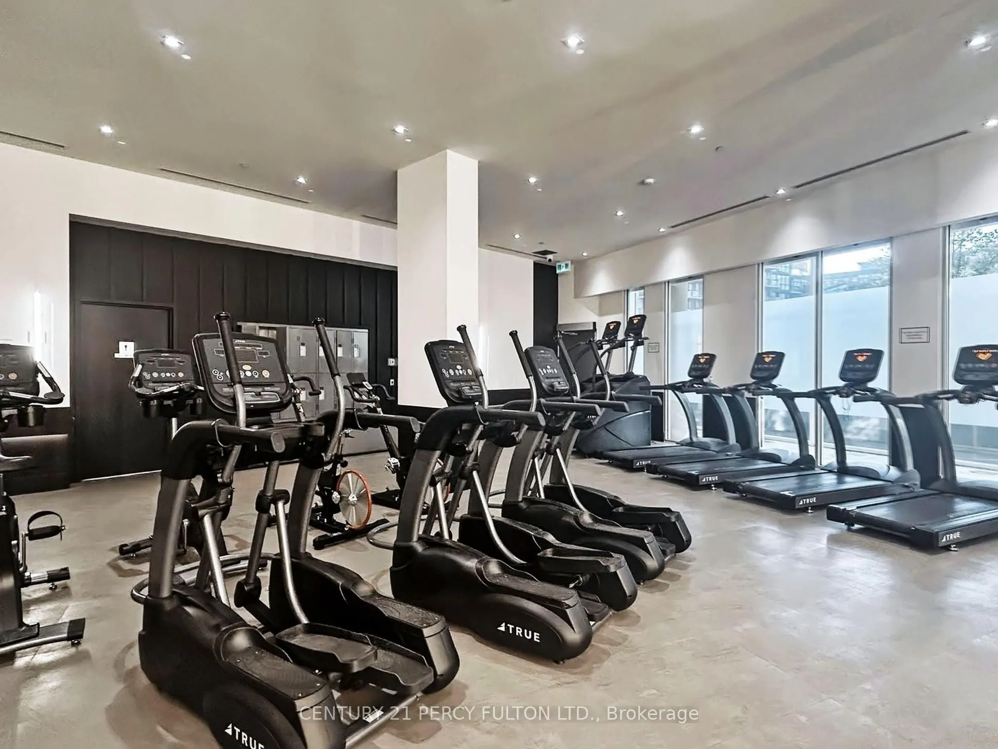 2908 Highway 7 Road #325