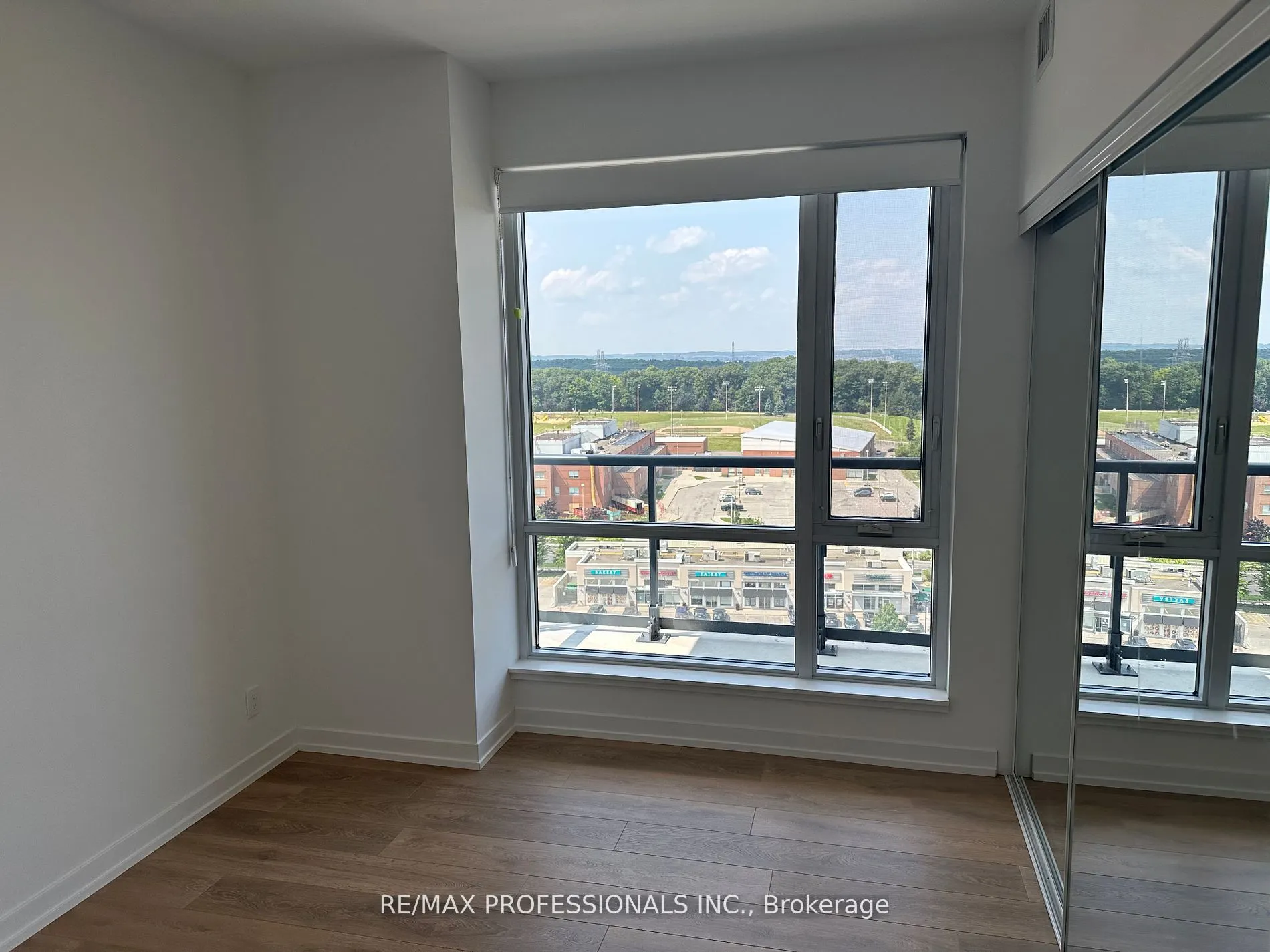 7950 Bathurst Street, #B1203