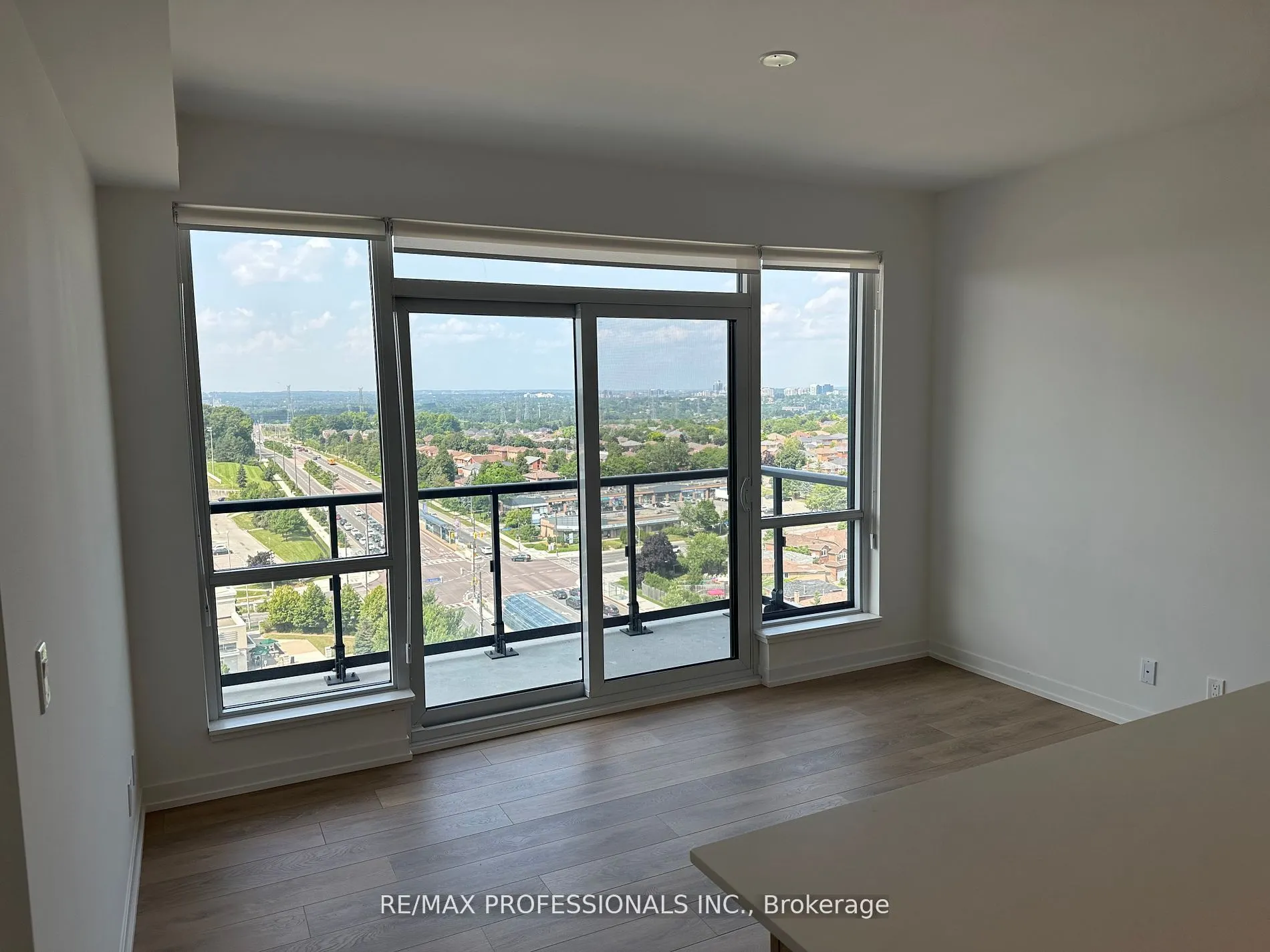 7950 Bathurst Street, #B1203