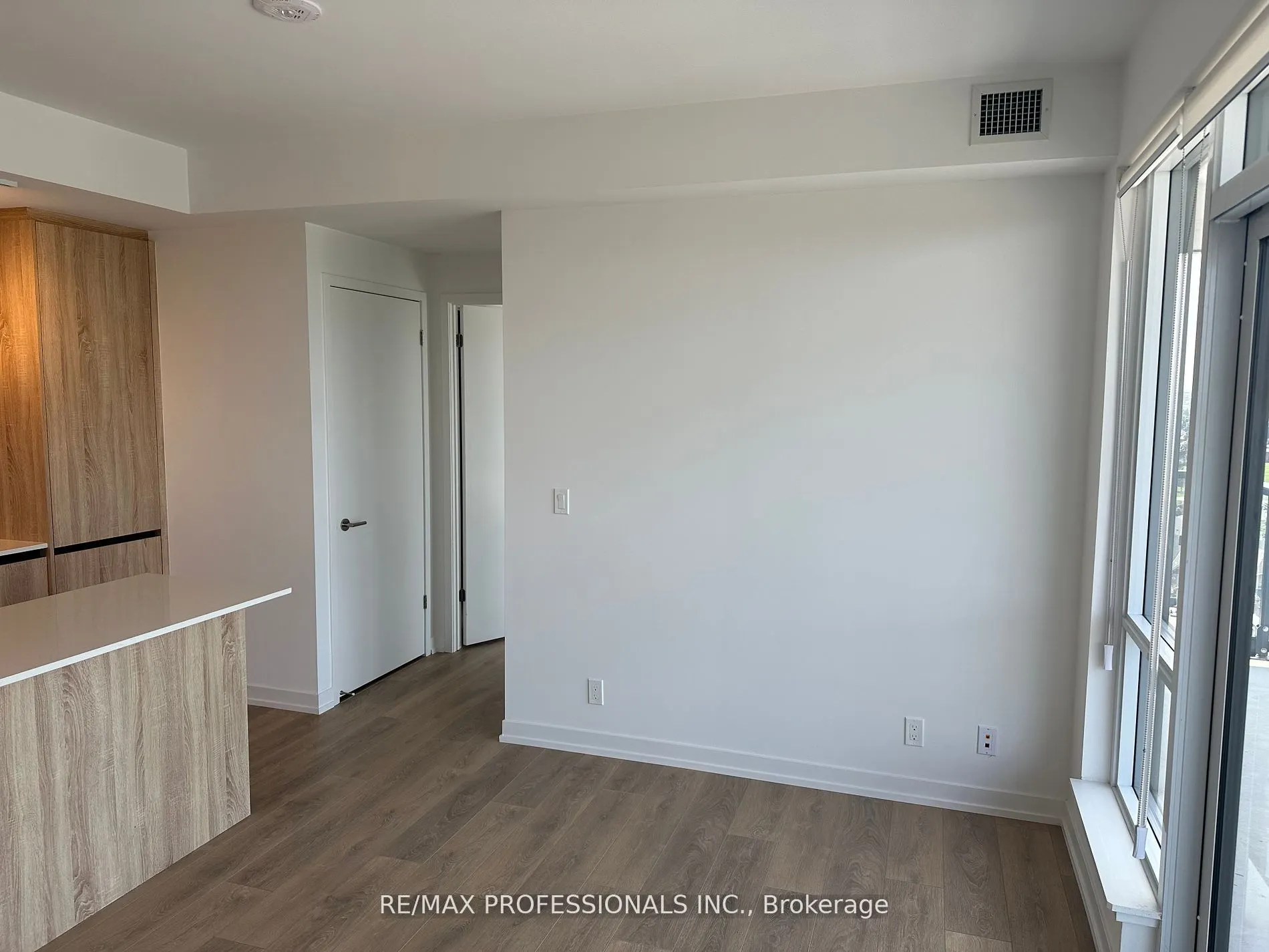 7950 Bathurst Street, #B1203