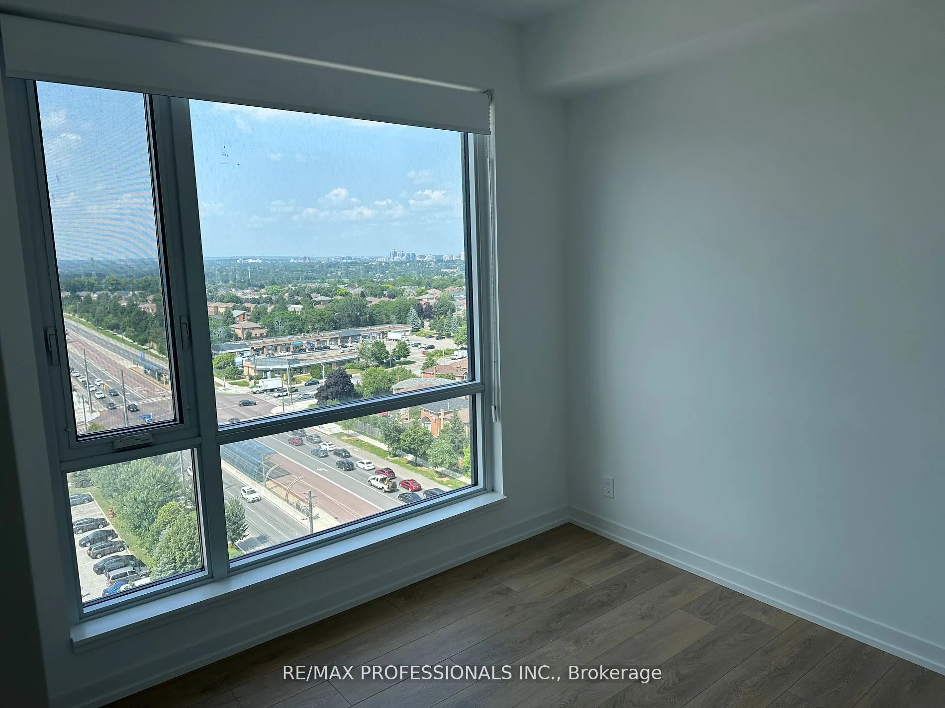 7950 Bathurst Street, #B1203