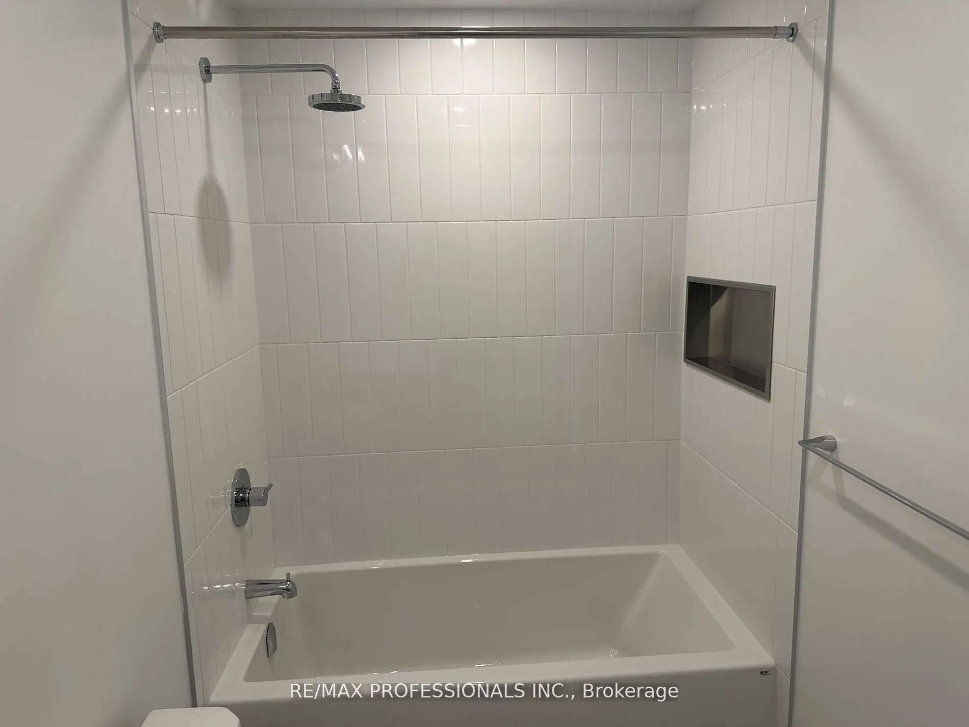 7950 Bathurst Street, #B1203