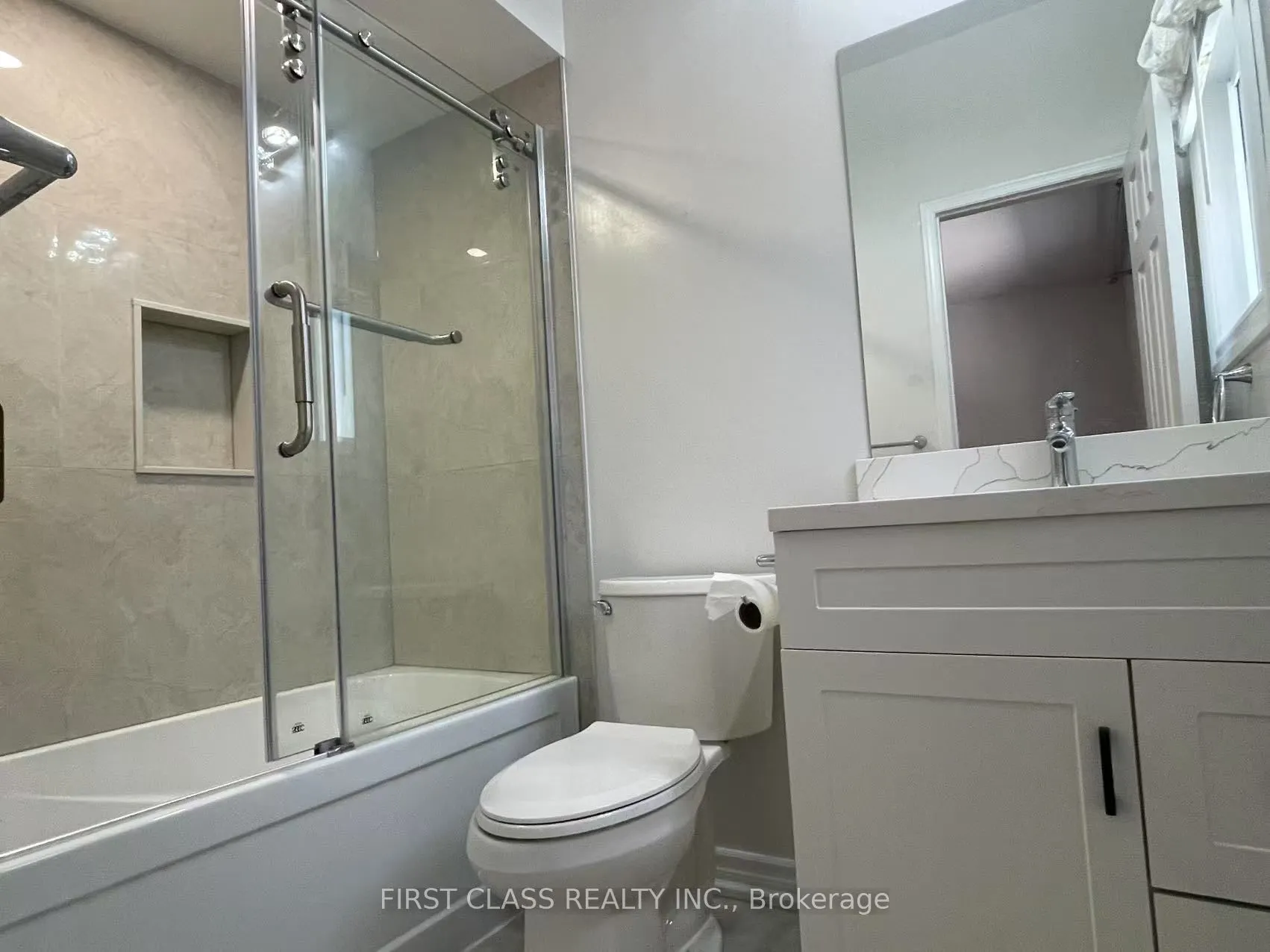 1905 Webster Boulevard