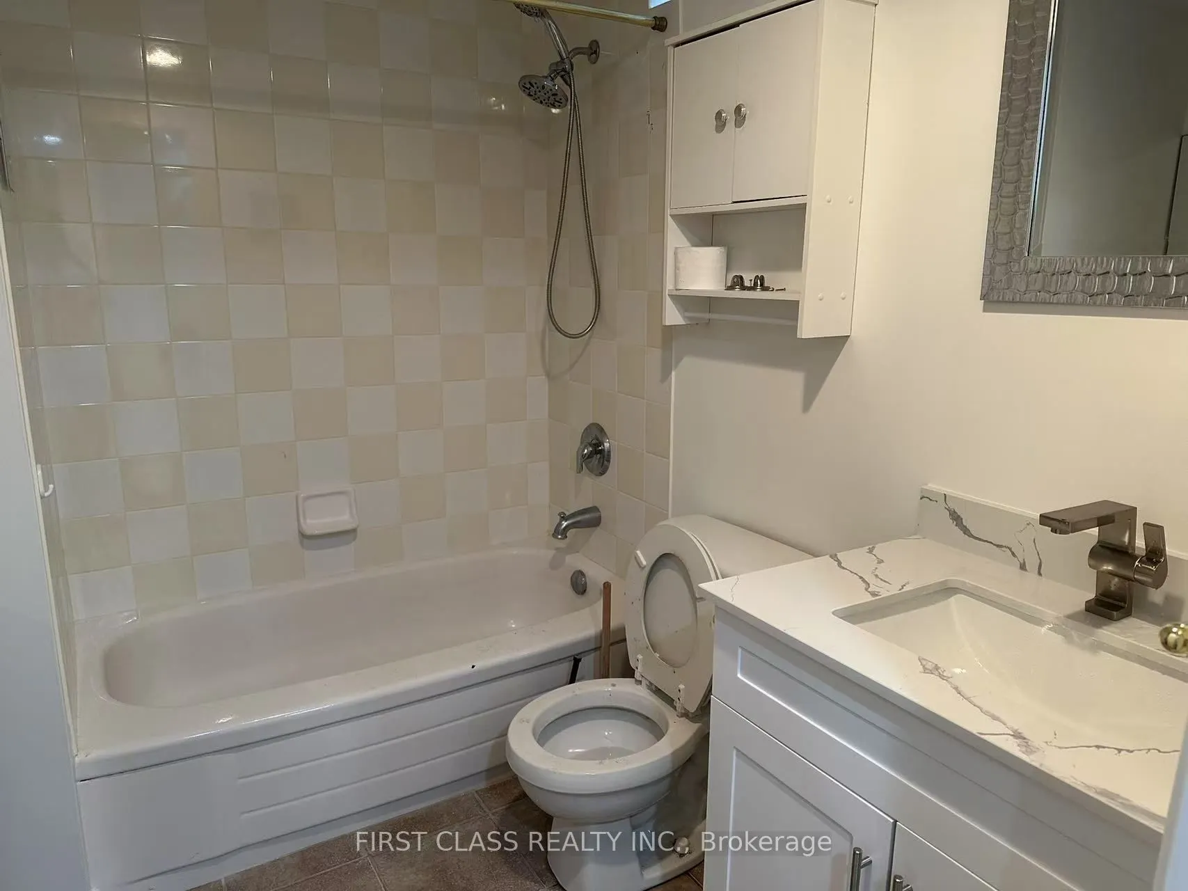 1905 Webster Boulevard