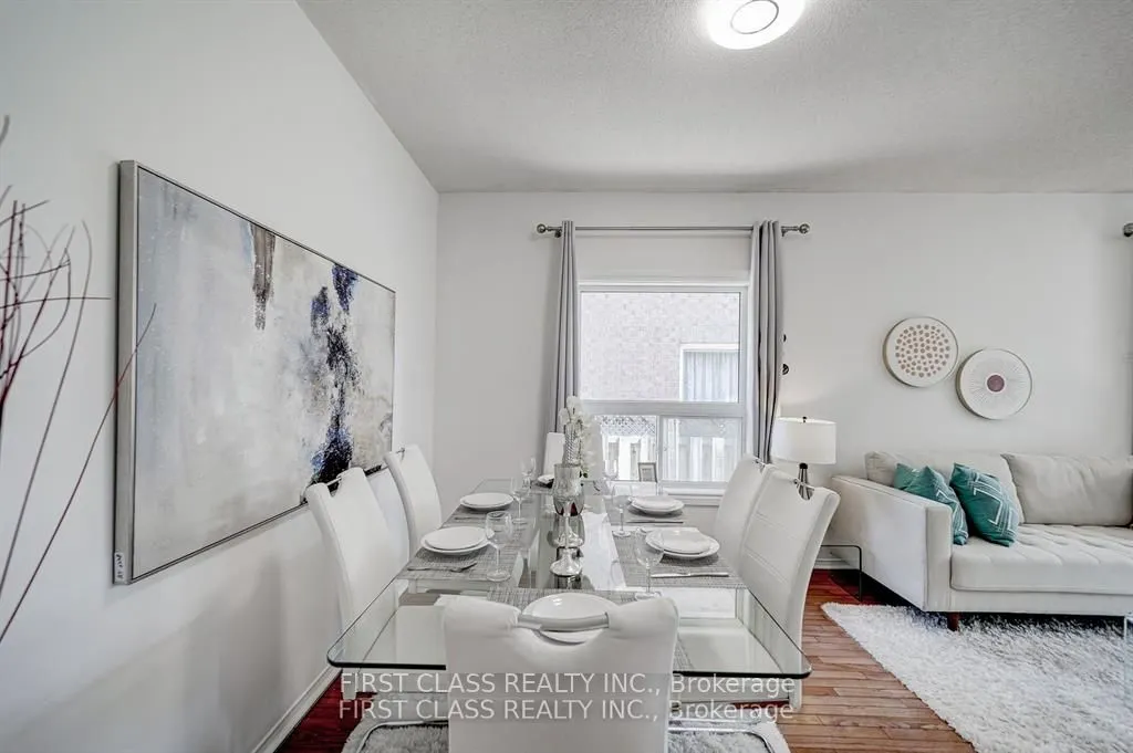 1905 Webster Boulevard