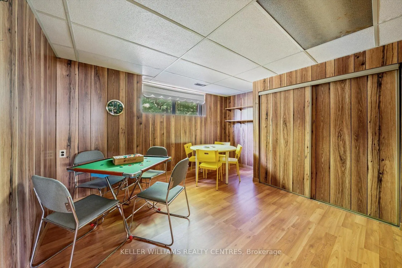 2654 Doane Road