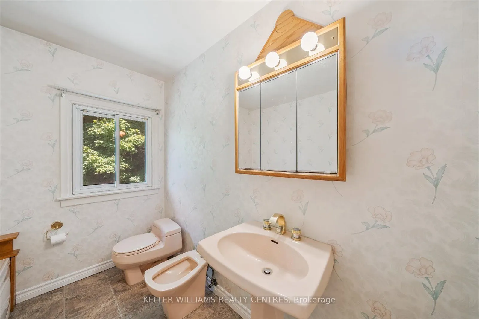2654 Doane Road