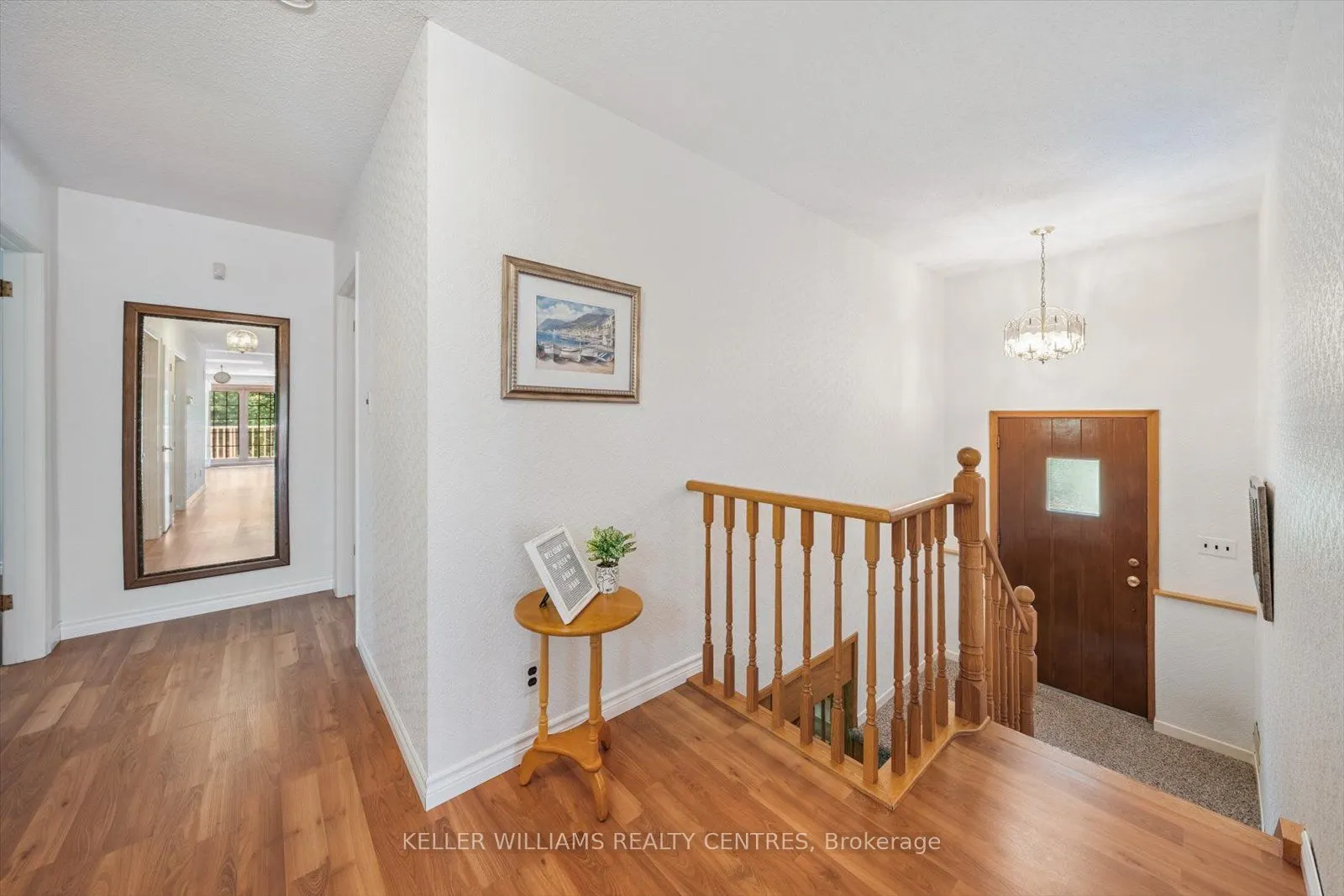2654 Doane Road