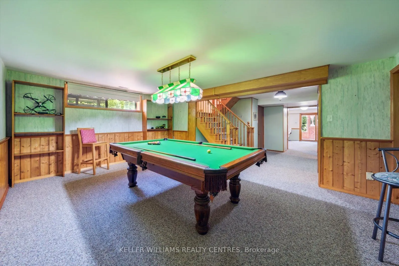 2654 Doane Road