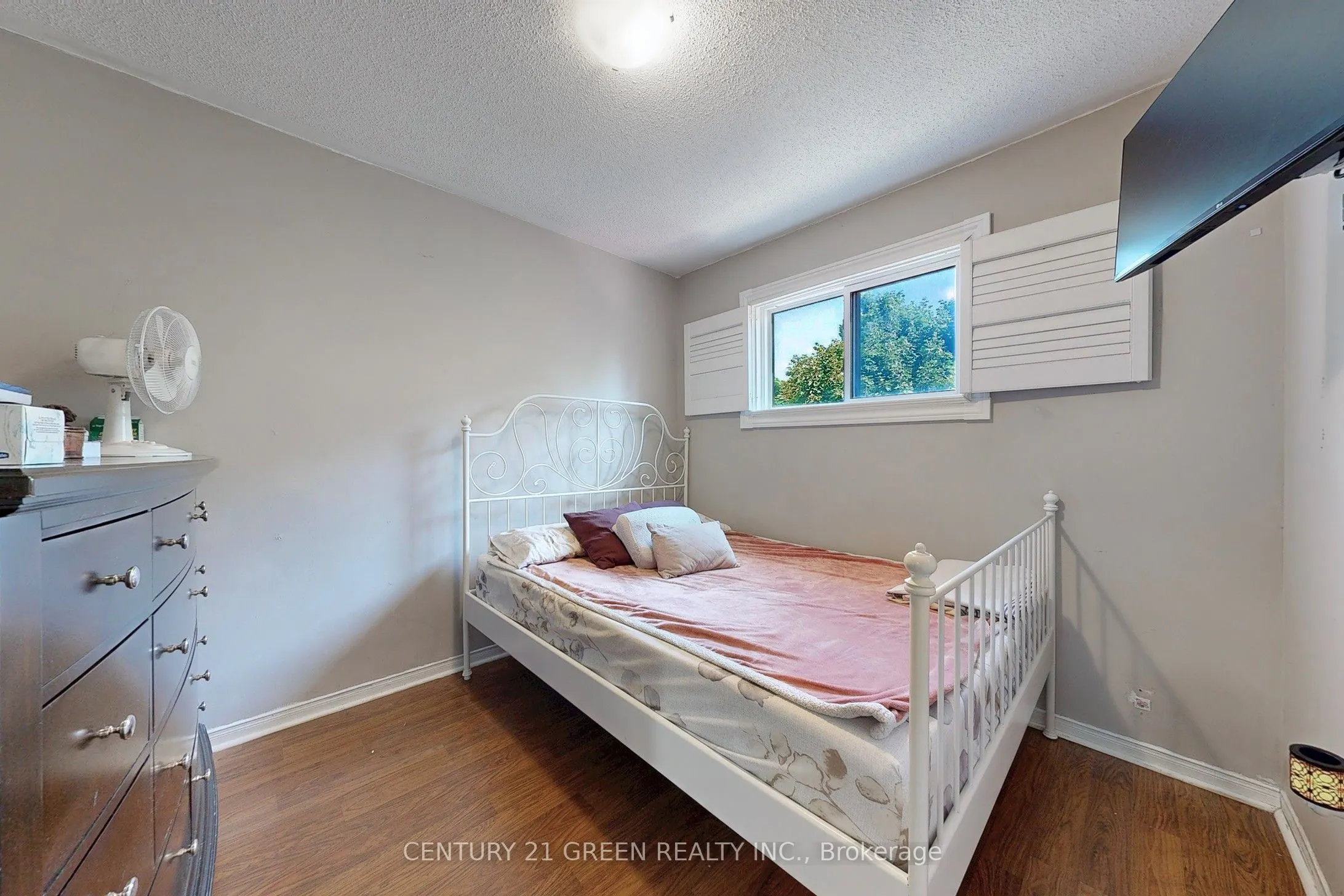57 Kelso Crescent