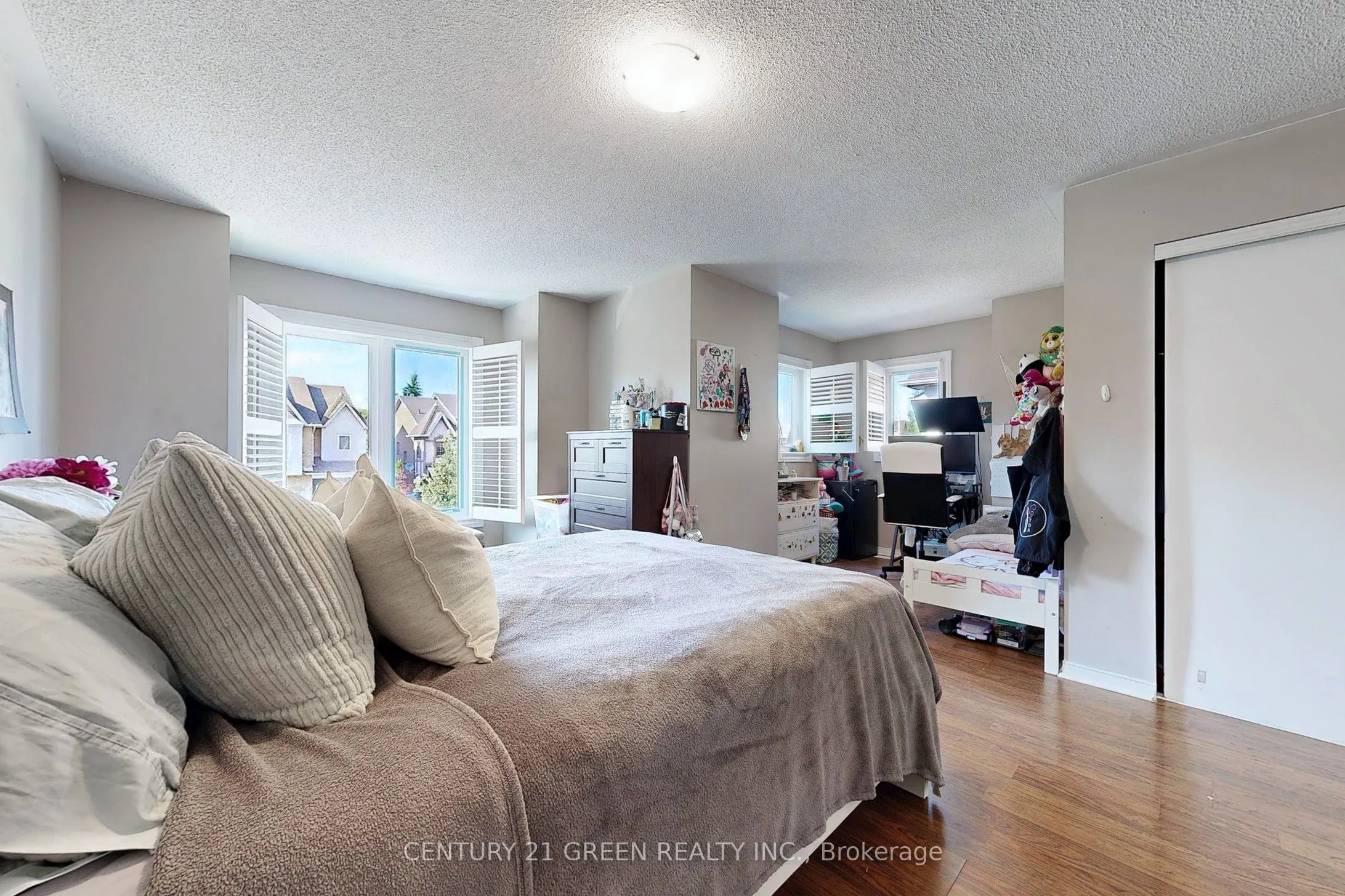 57 Kelso Crescent