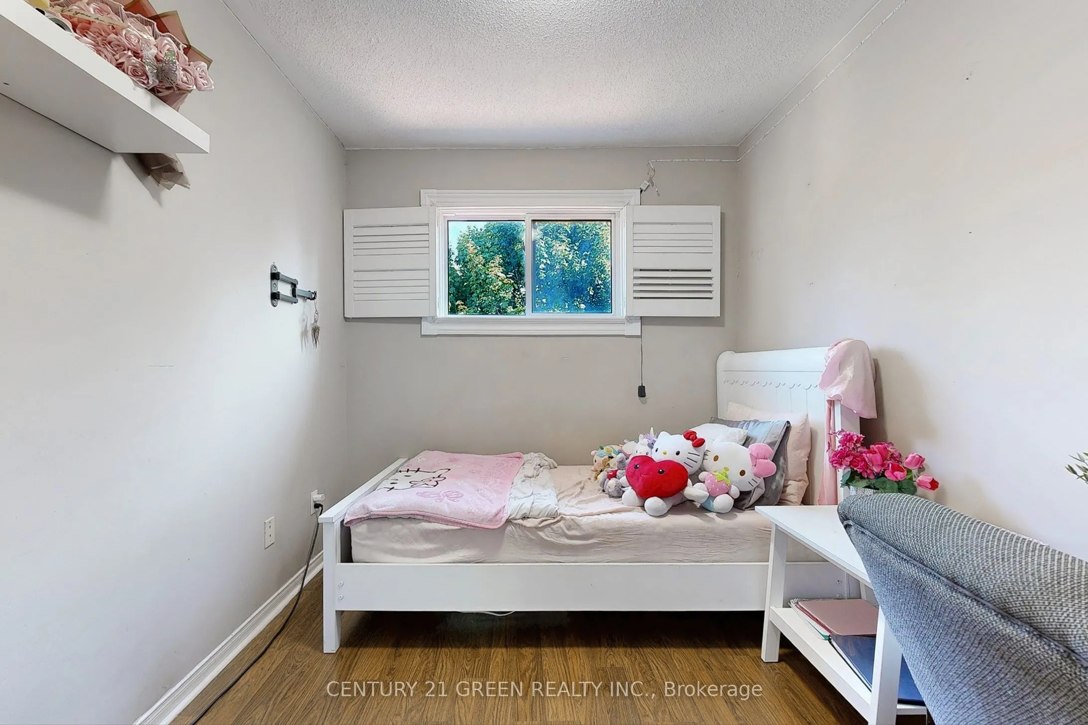 57 Kelso Crescent