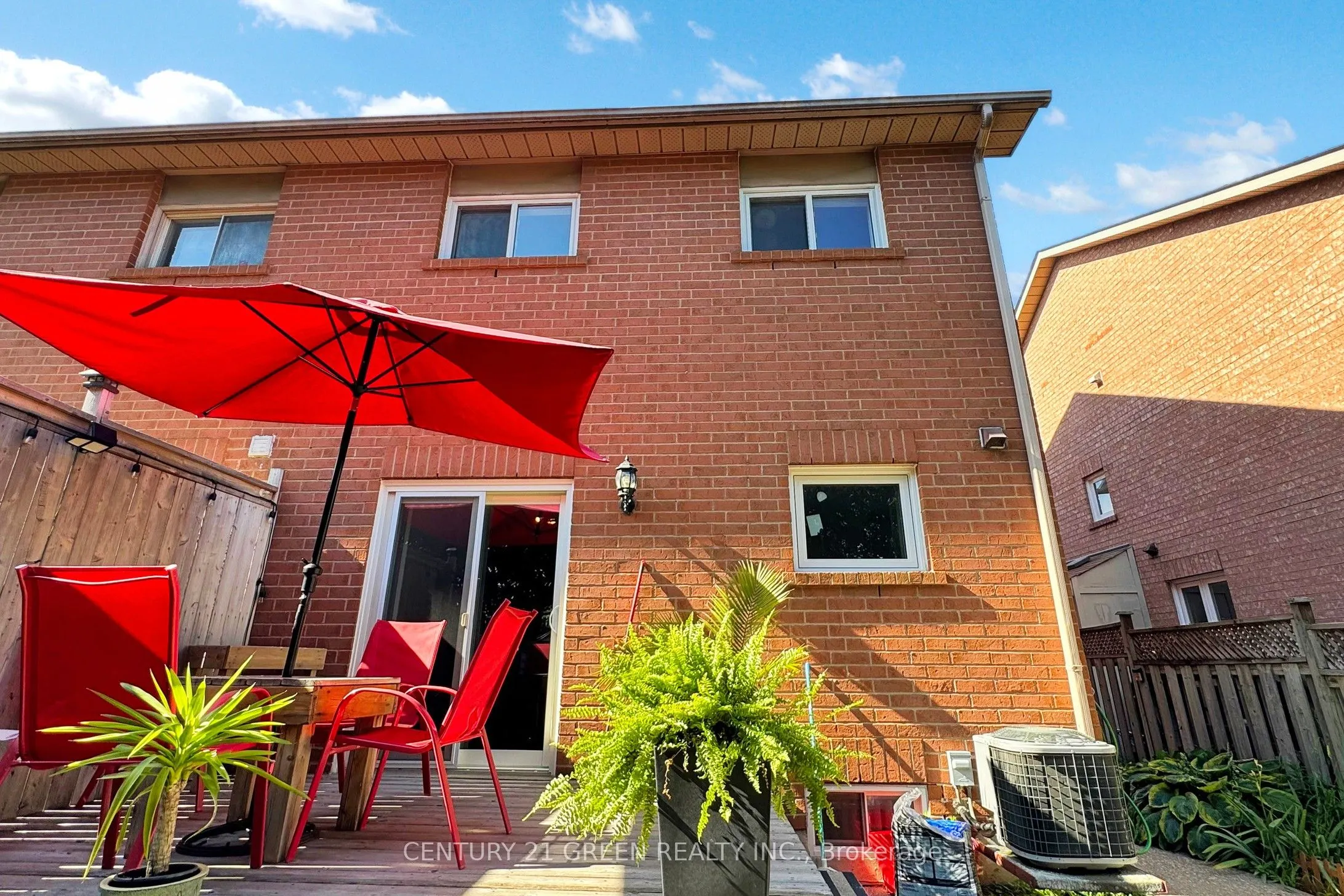 57 Kelso Crescent