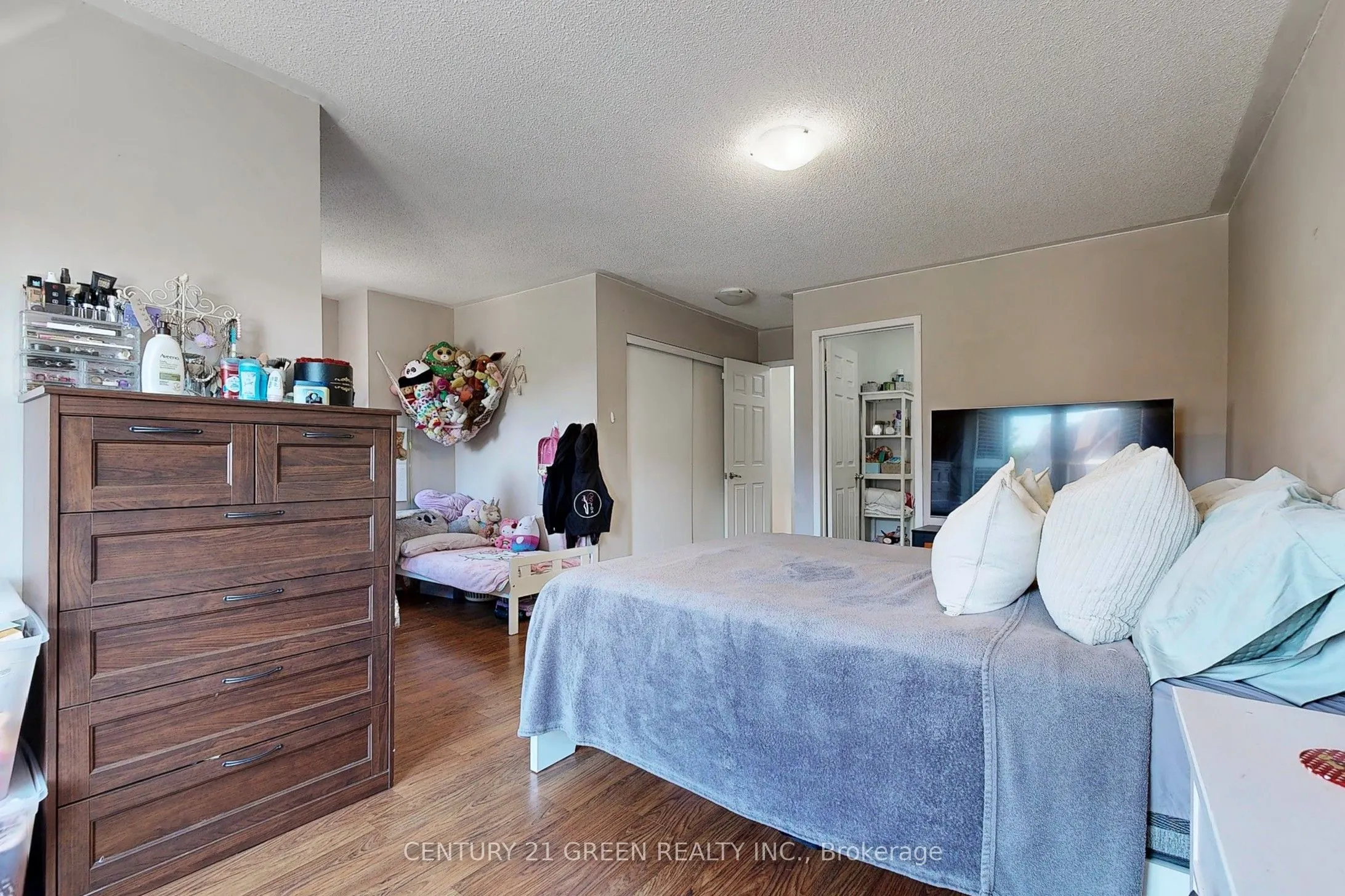 57 Kelso Crescent