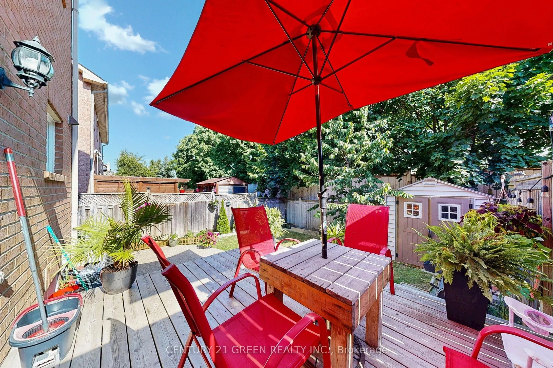 57 Kelso Crescent